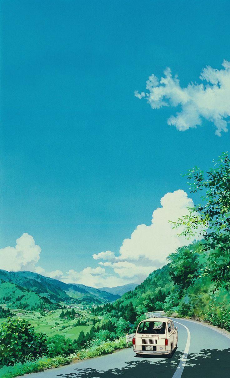 Studio Ghibli Phone Image.jpg