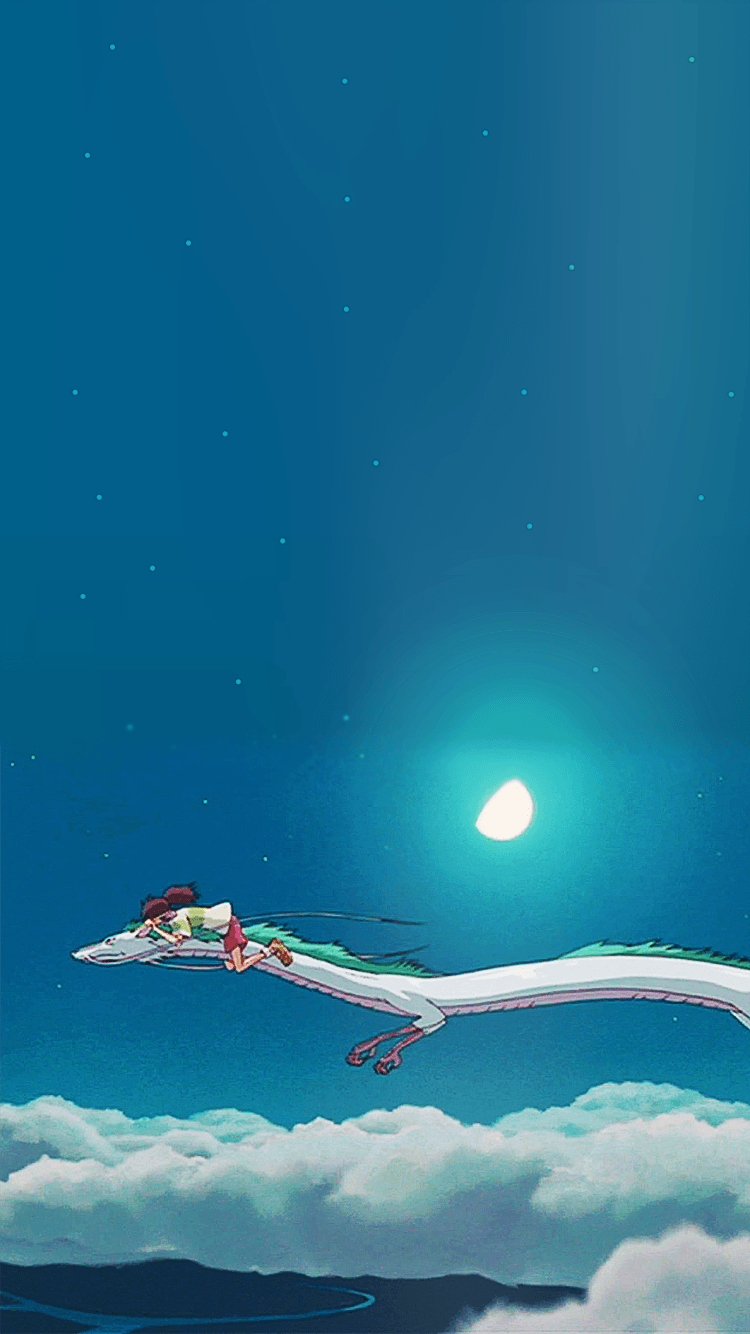 Studio Ghibli Phone Picture.png