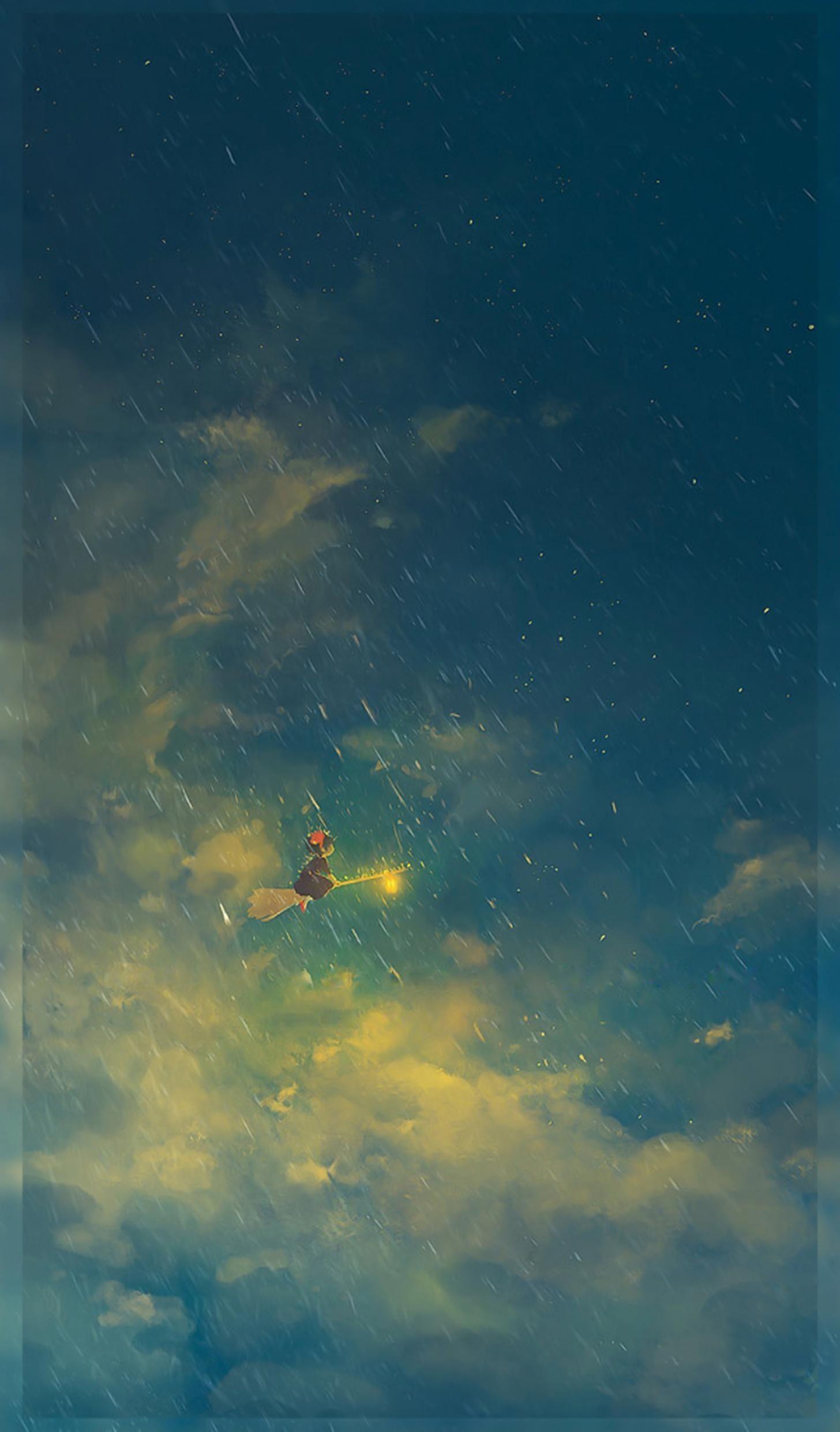 Studio Ghibli Phone Images.jpg