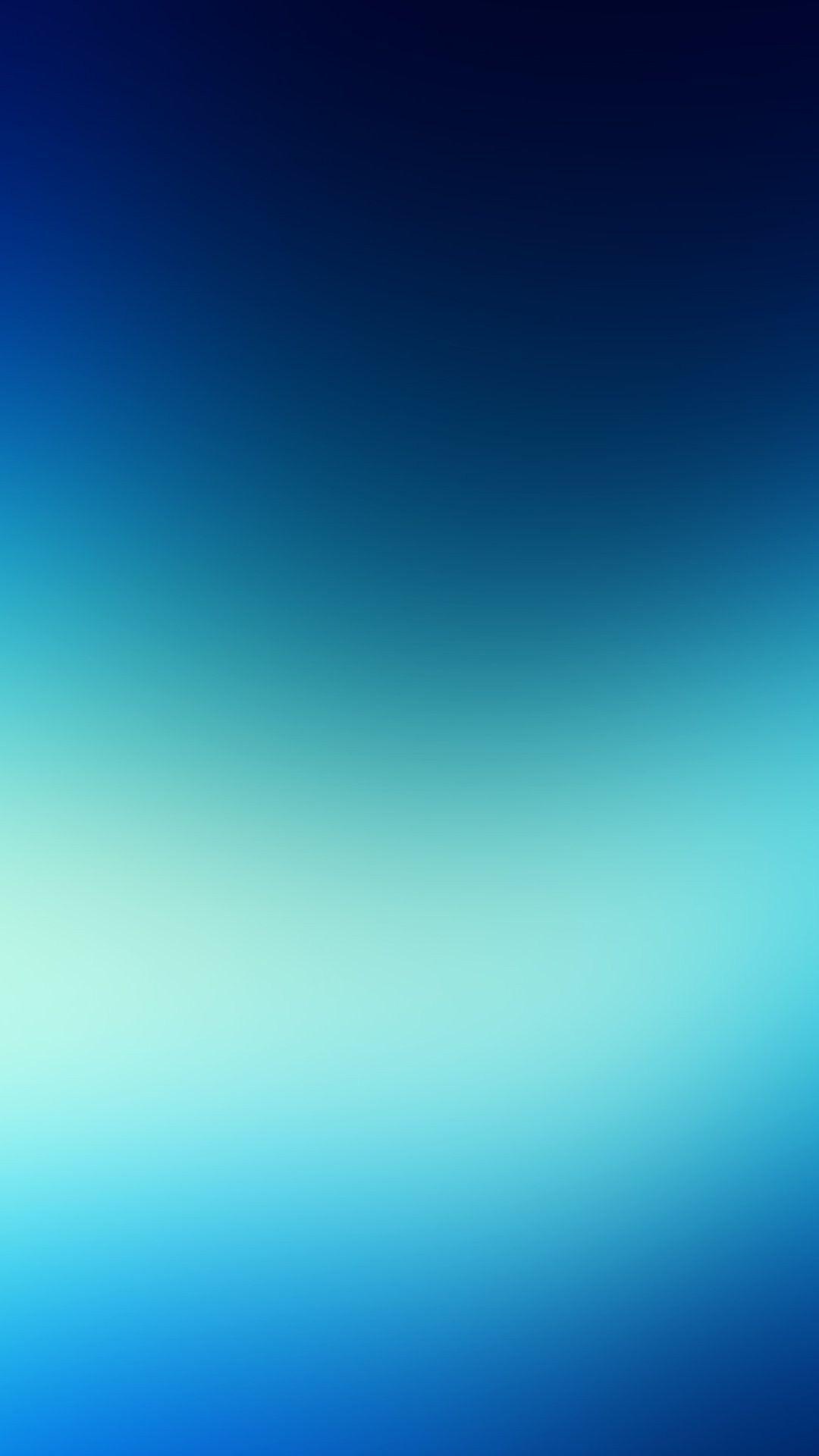 Blue iPhone wallpaper.jpg