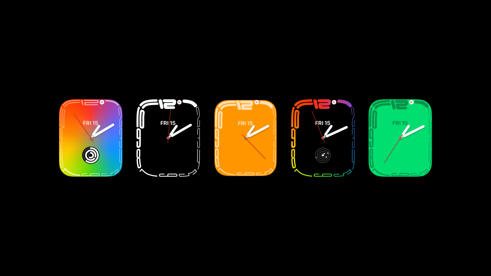 Apple Watch Face Images.png