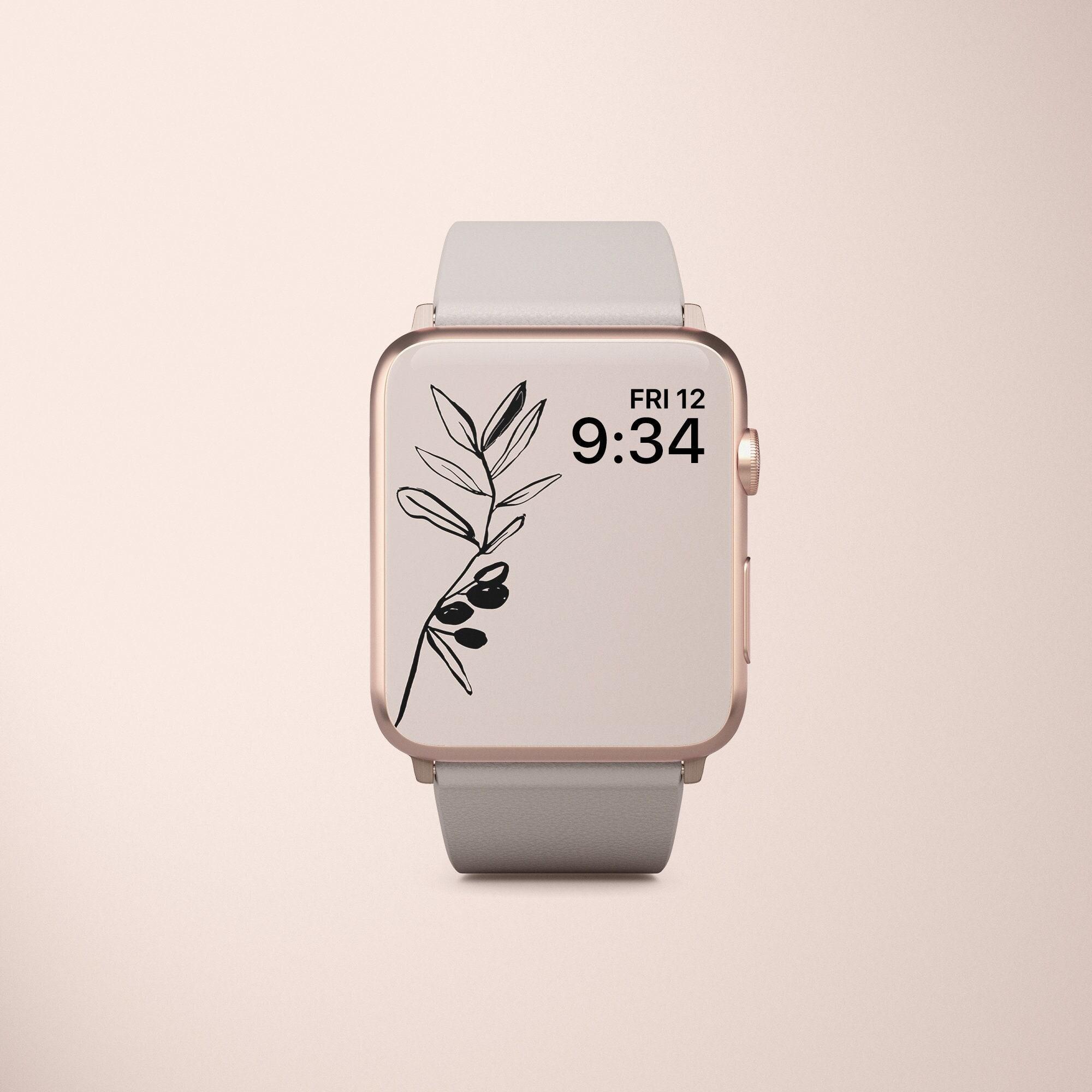 Apple Watch Face Wallpapers.jpg