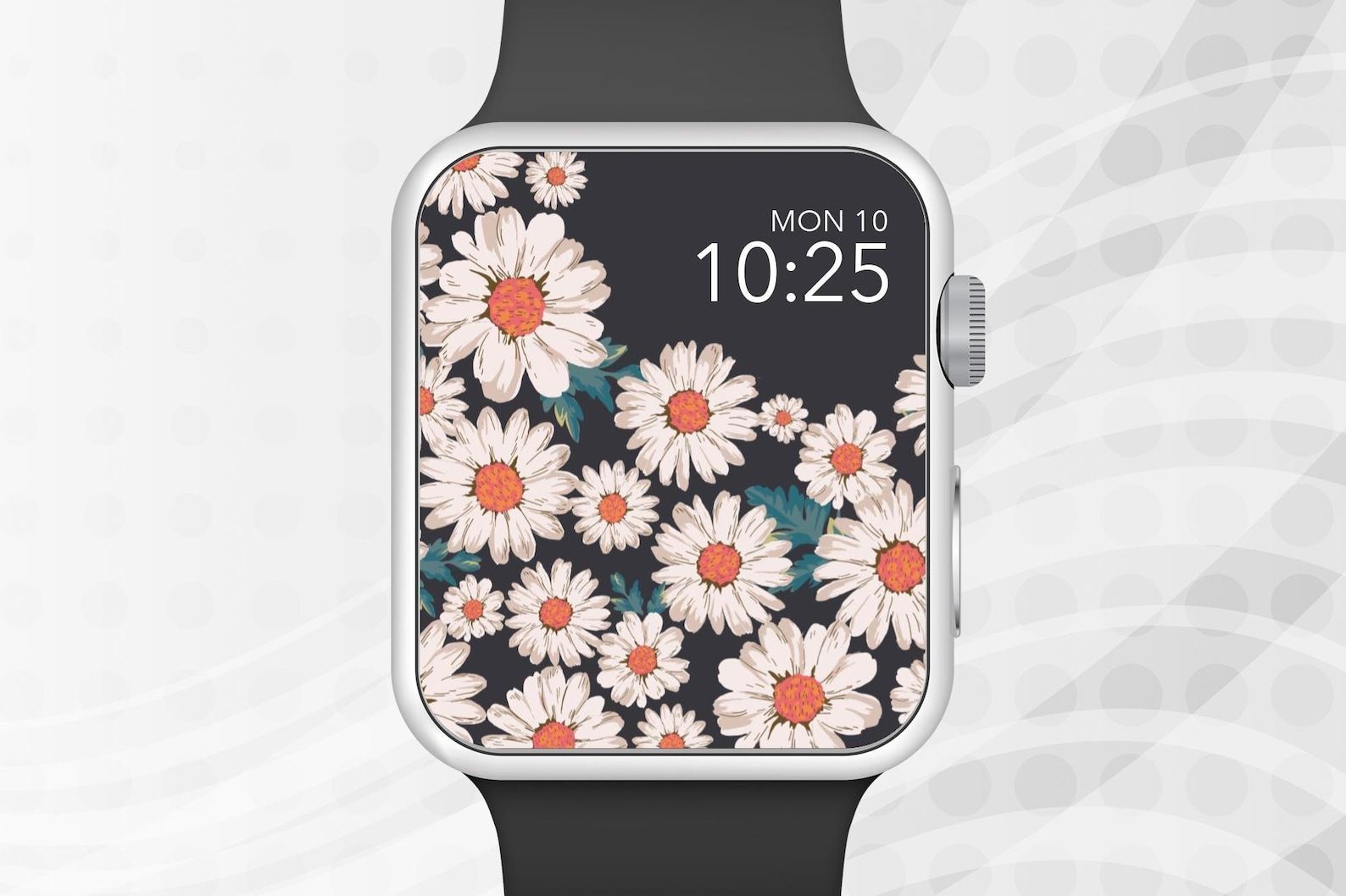 Apple Watch Face Image.jpg