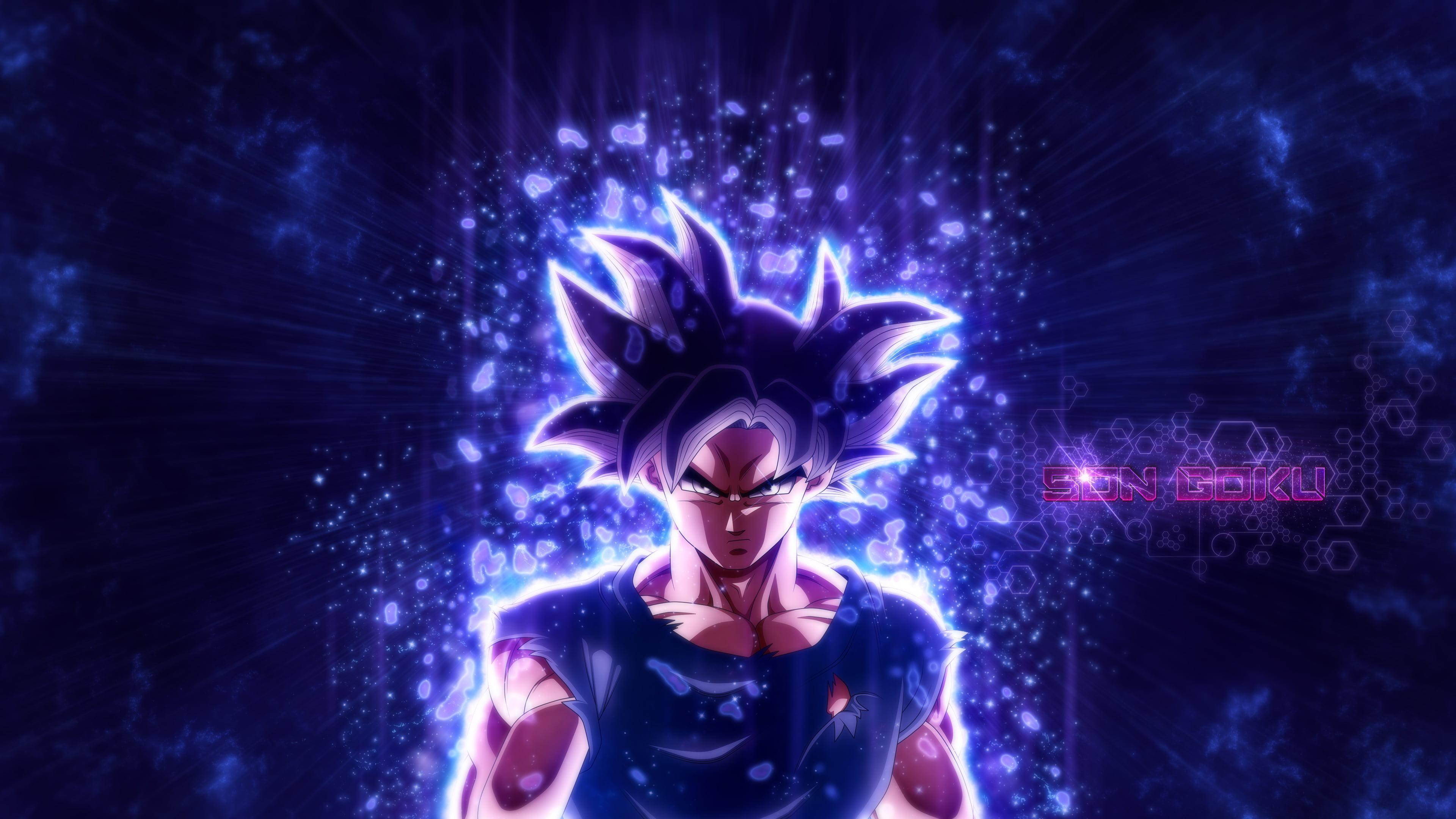 Goku Gif wallpaper.jpg