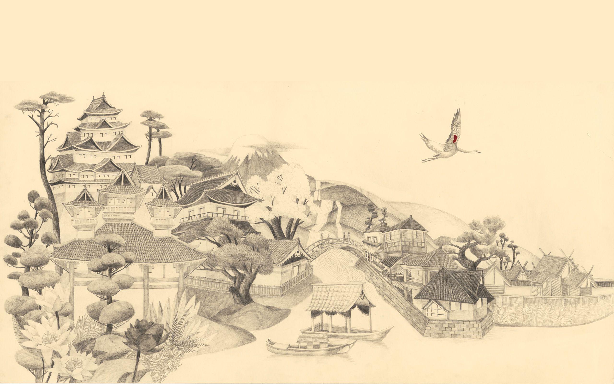 Japanese Art Pictures.jpg