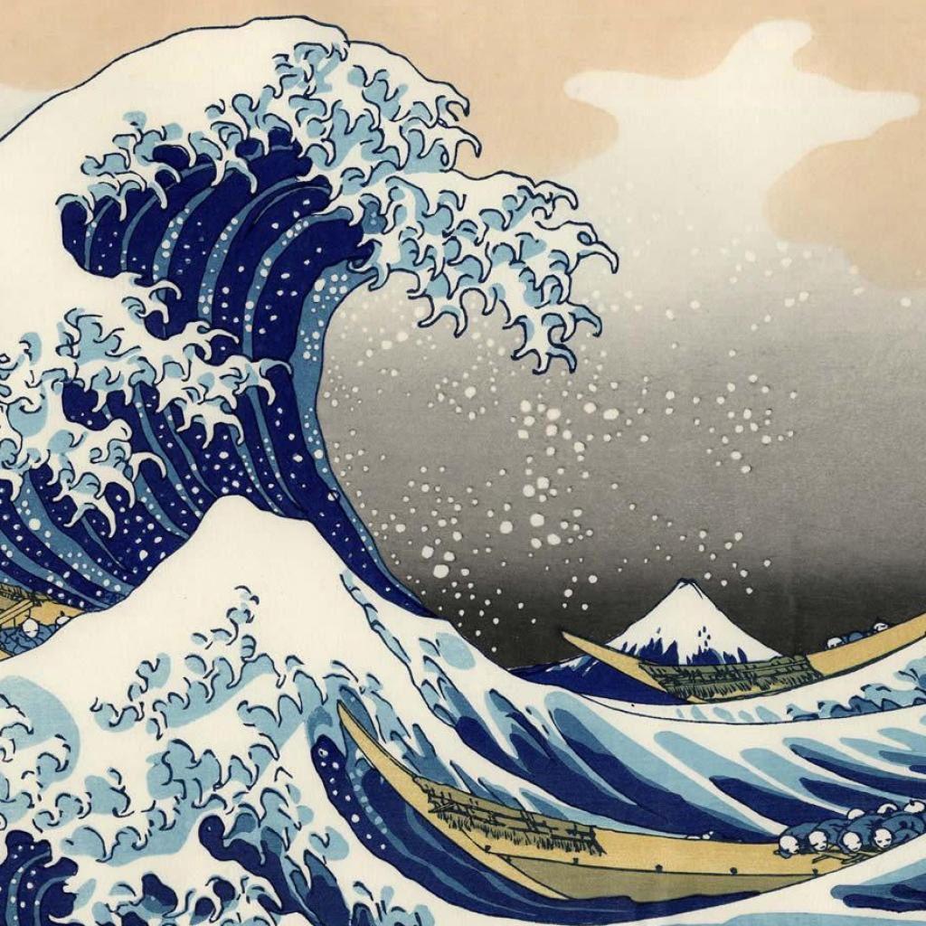 Japanese Art Images.jpg