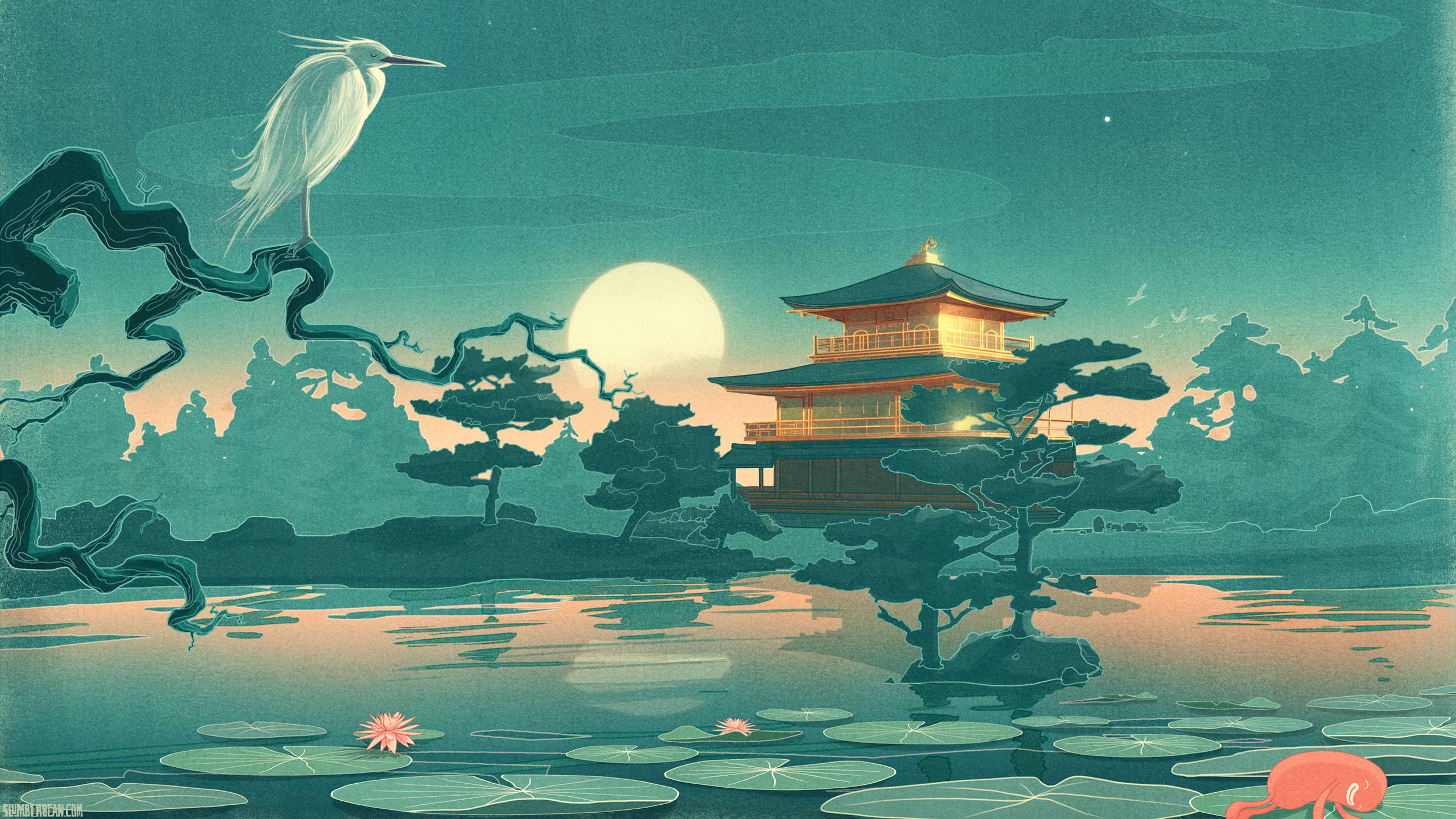 Japanese Art Wallpapers.jpg