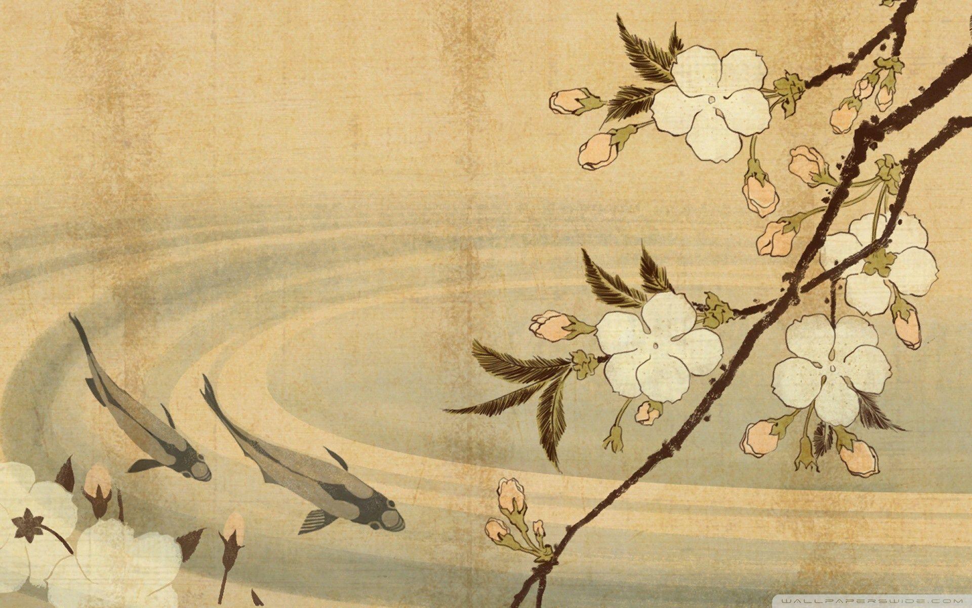 Japanese Art Image.jpg