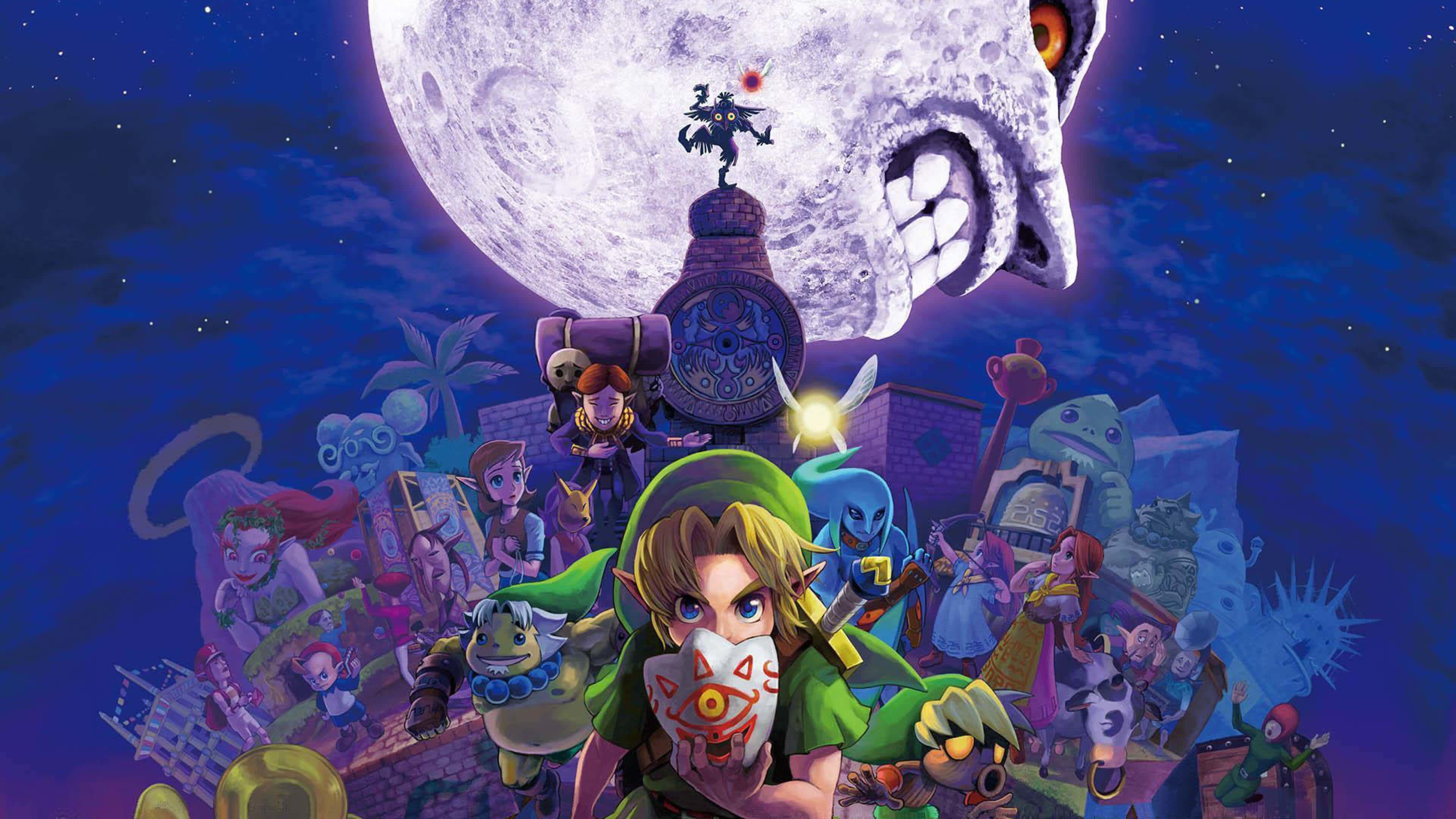 The Legend of Zelda Picture.jpg