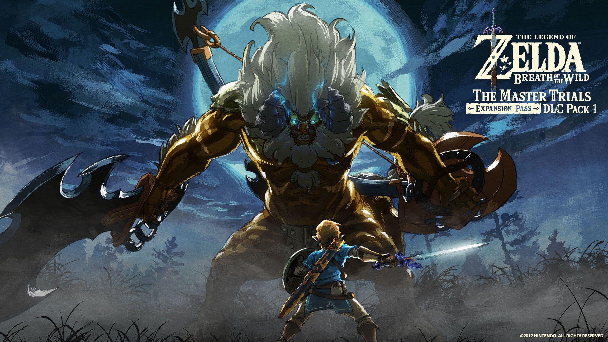 The Legend of Zelda Image.jpg