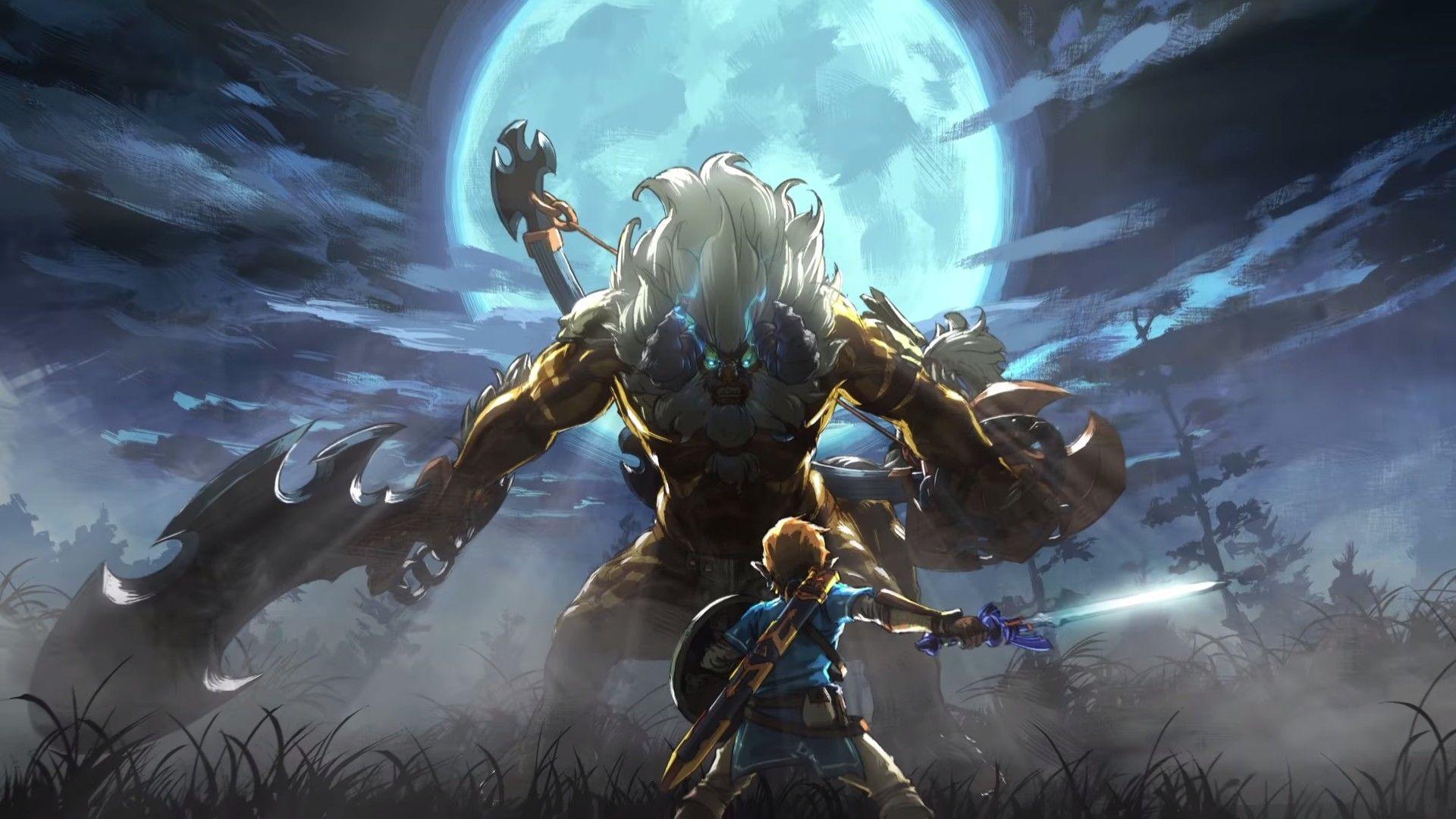 The Legend of Zelda Wallpaper.jpg