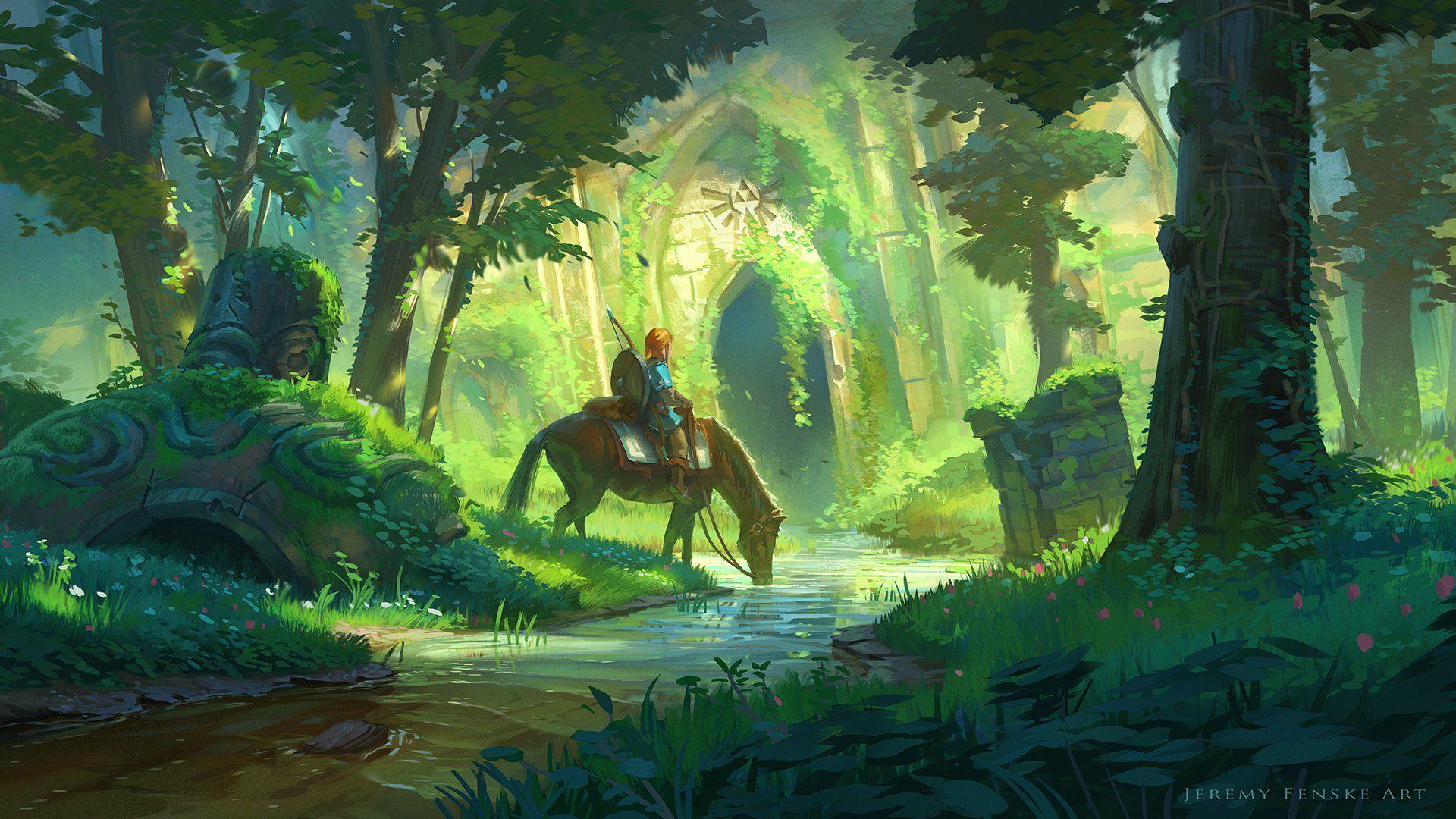 The Legend of Zelda Images.jpg