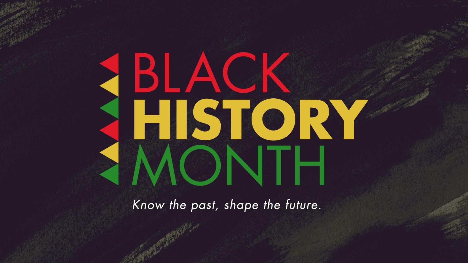 Black History Pictures.jpg