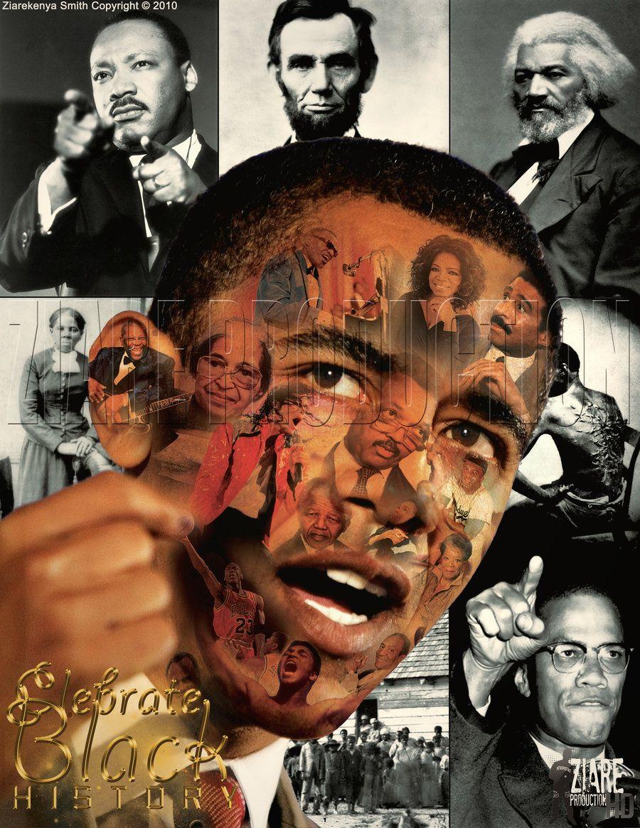 Black History Wallpaper.jpg