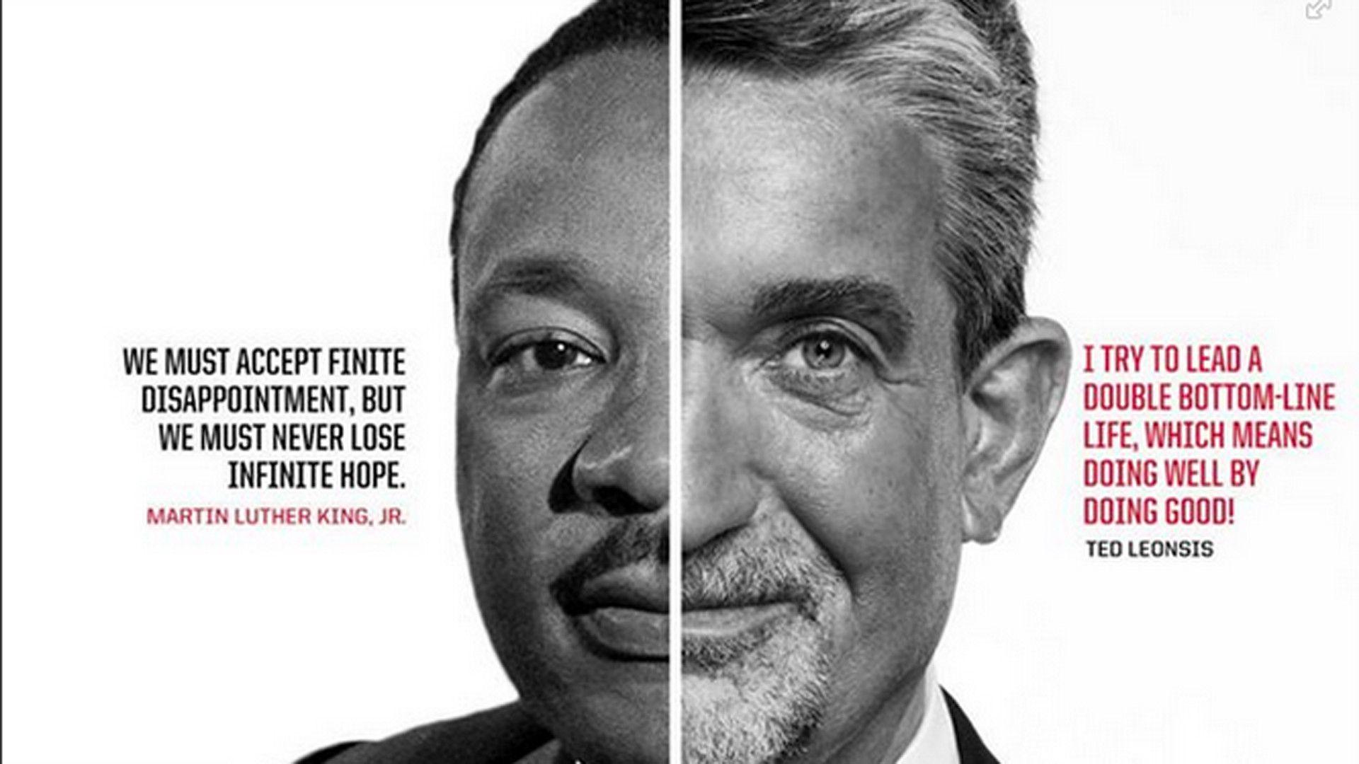 Black History Image.jpg
