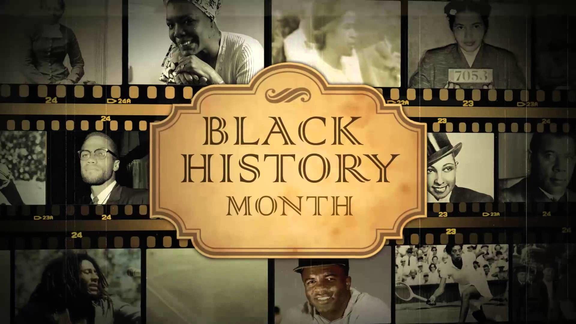 Black History Wallpapers.jpg