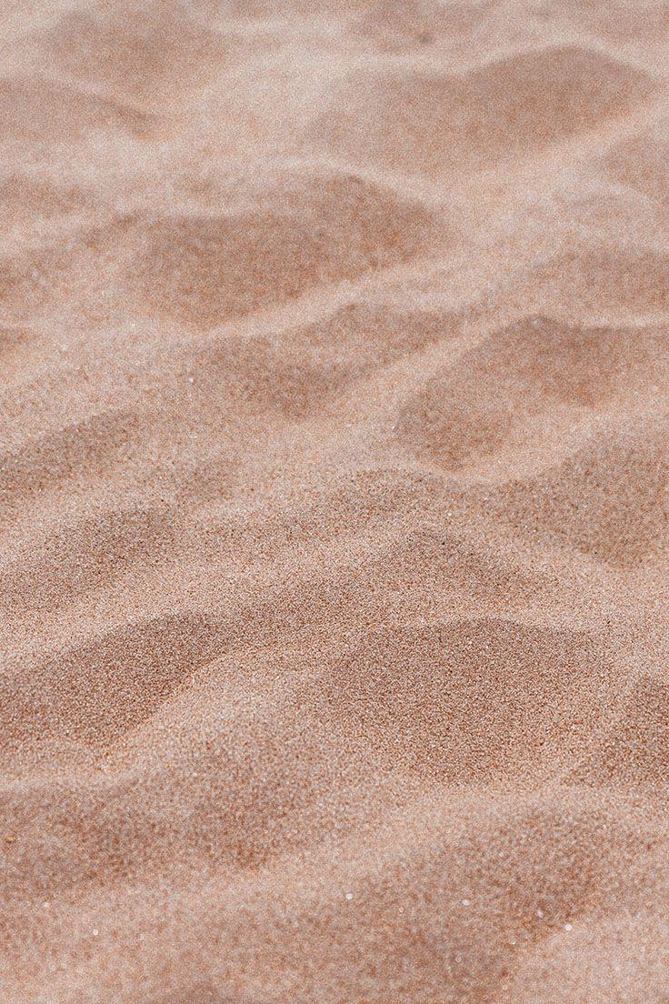 Tan Aesthetic Images.jpg