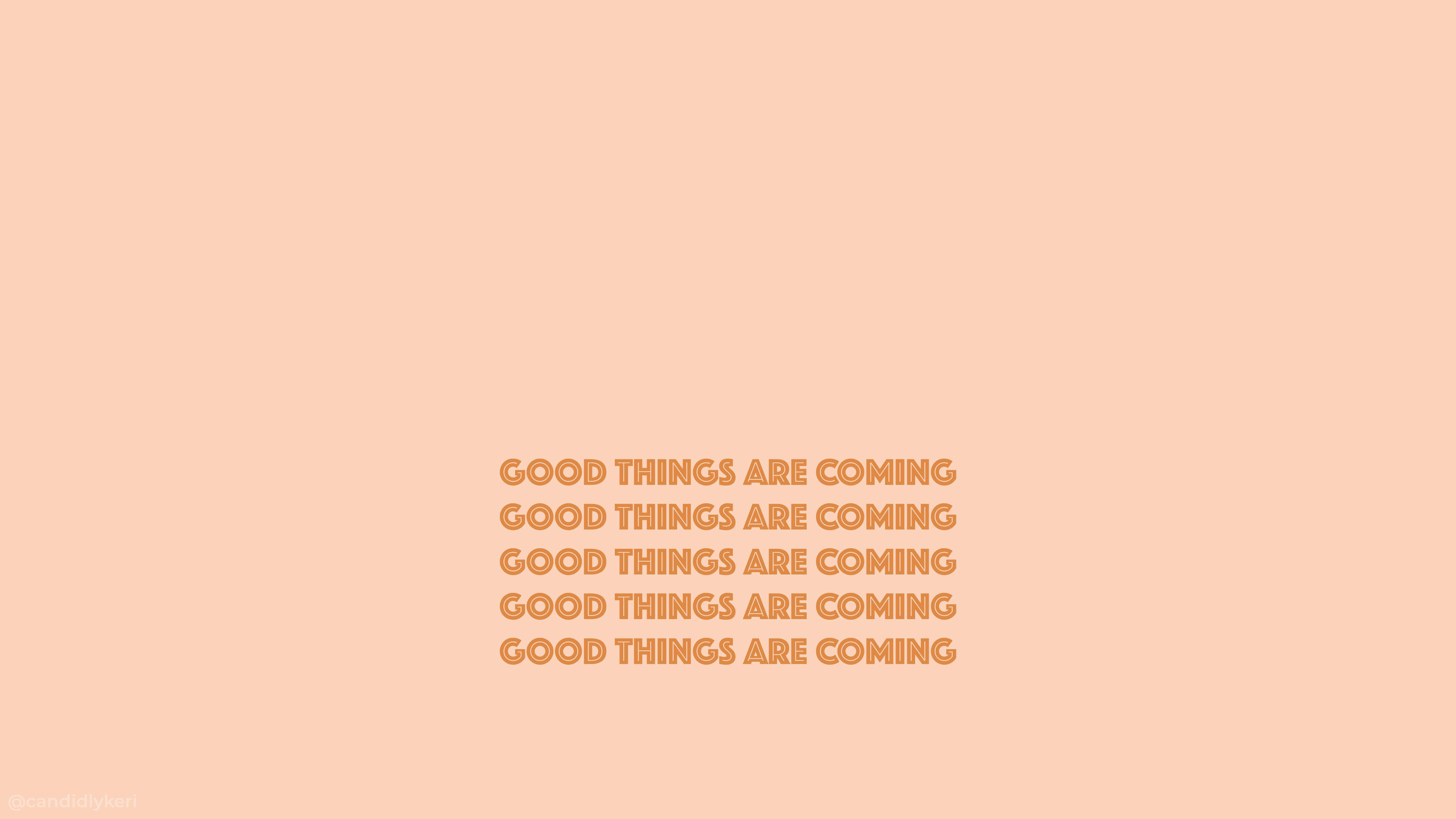 Tan Aesthetic Wallpaper.jpg