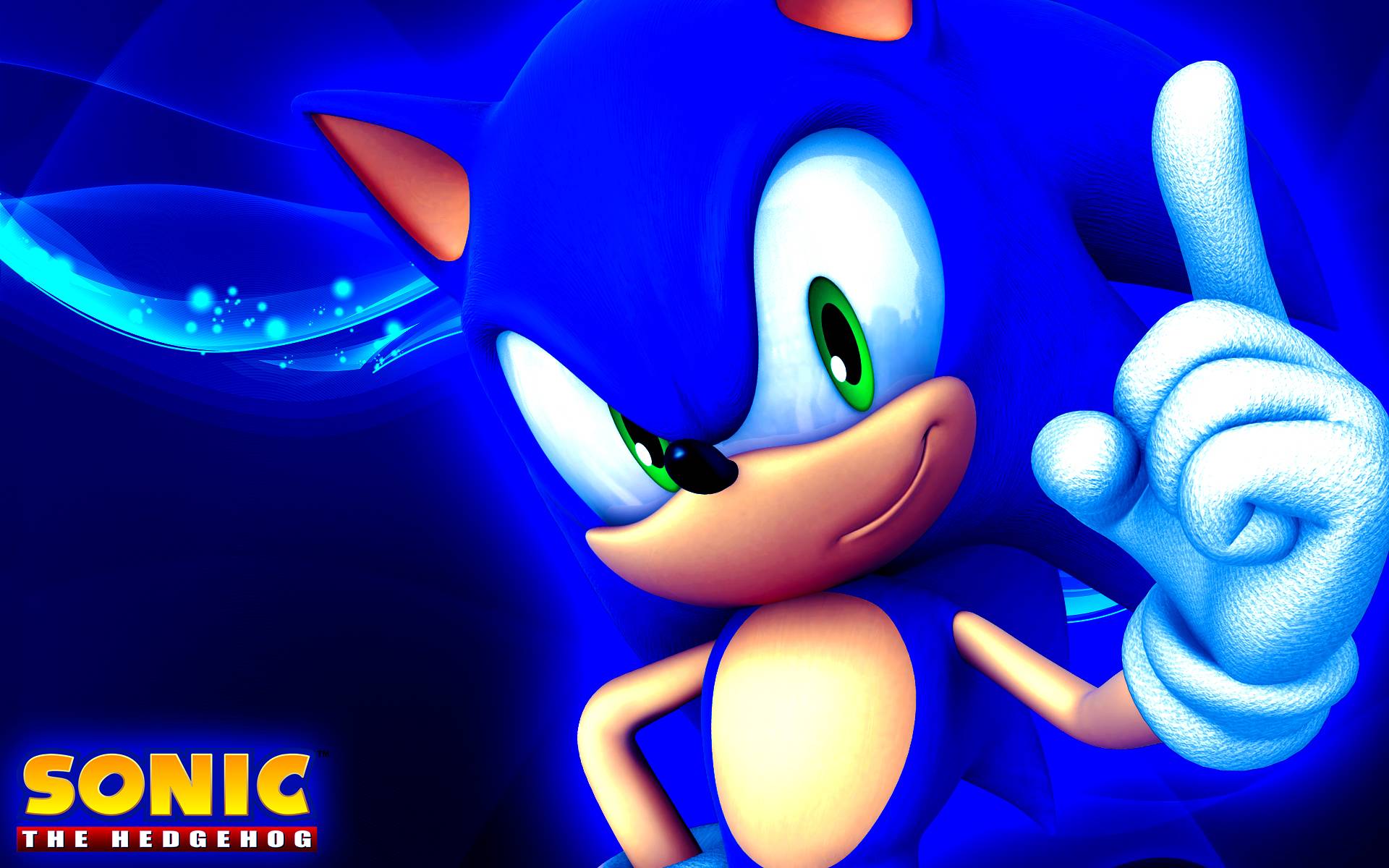 Sonic the Hedgehog Wallpaper.jpg