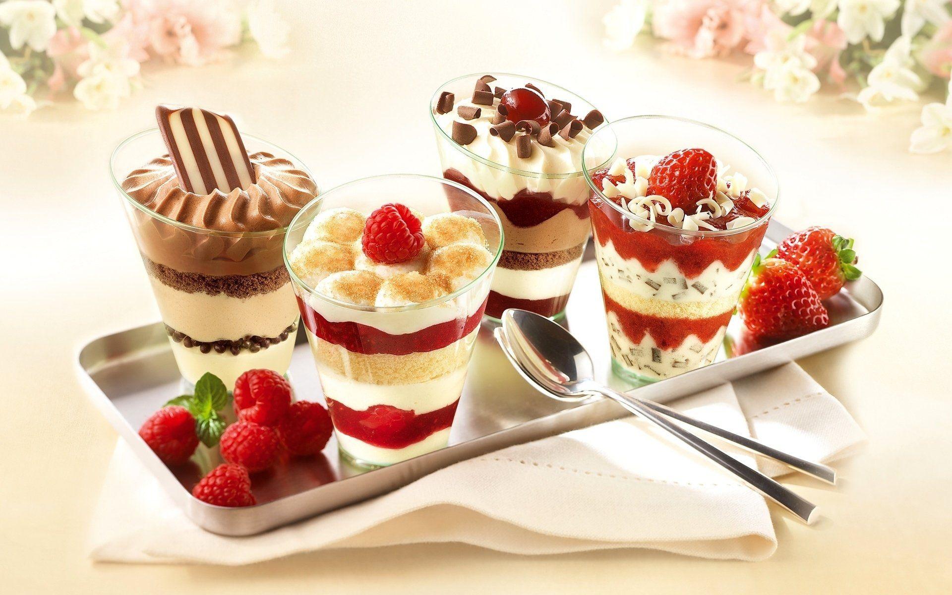 Dessert pictures.jpg