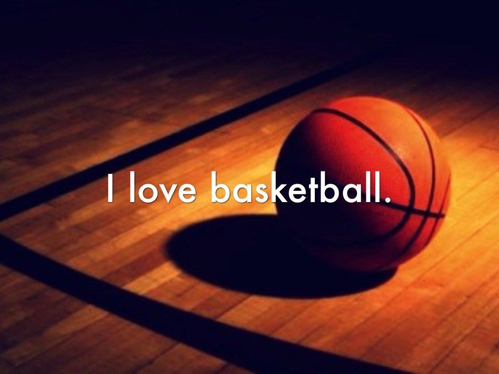 I Love Basketball Wallpaper.jpg