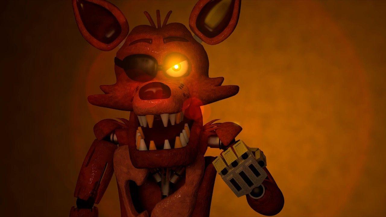 Fnaf Foxy picture.jpg