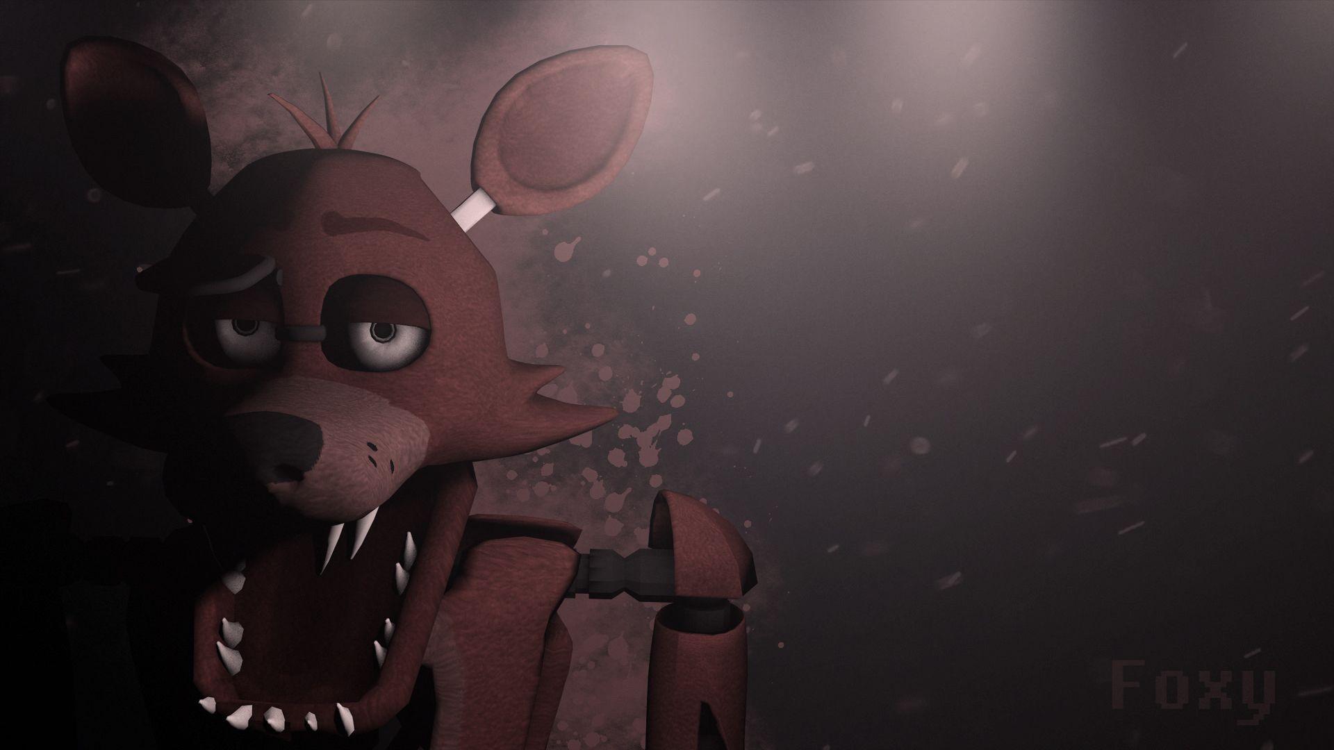 Fnaf Foxy pictures.jpg