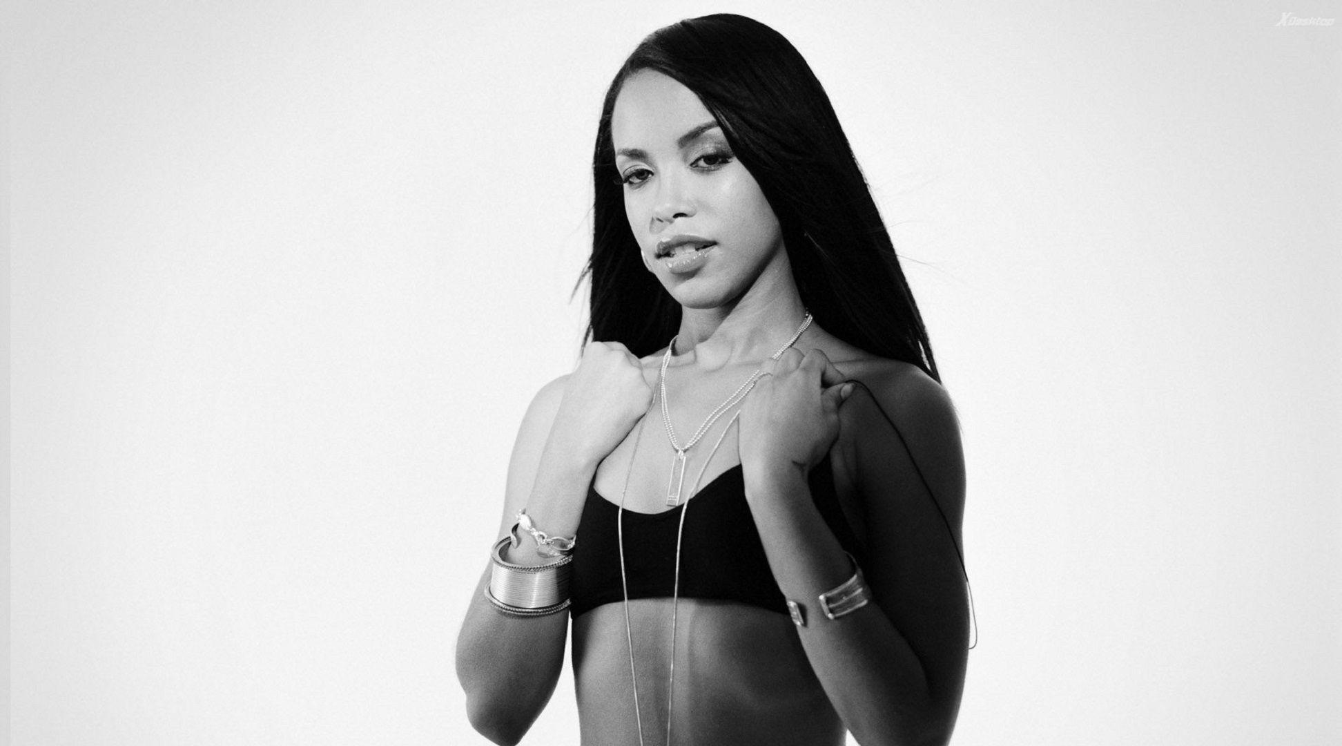 Aaliyah Images.jpg