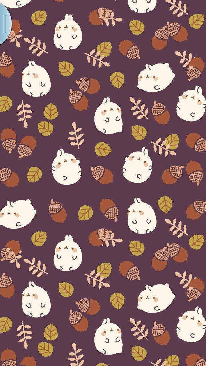 Cute Fall Wallpaper.jpg