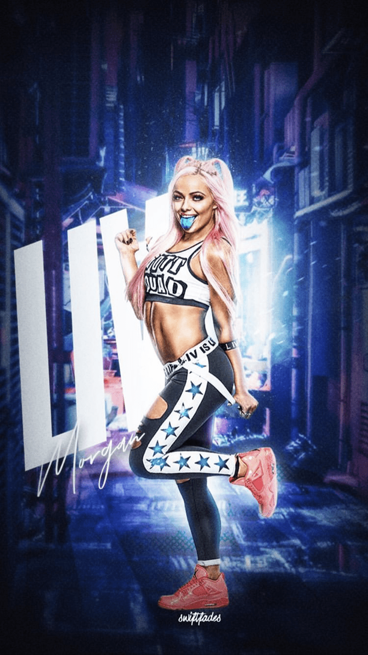 Liv Morgan Pictures.png