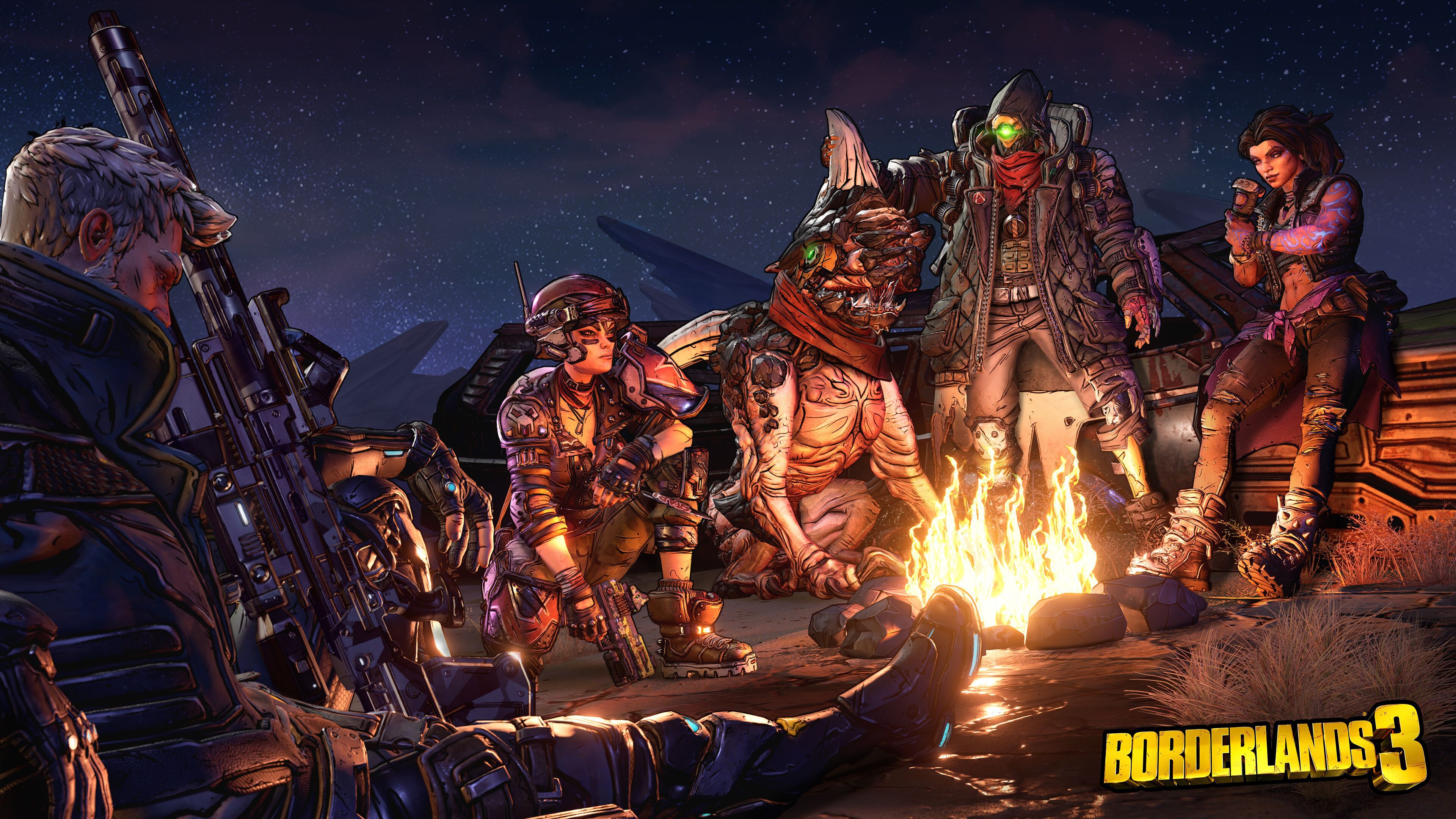 Borderlands 3 Wallpaper.jpg