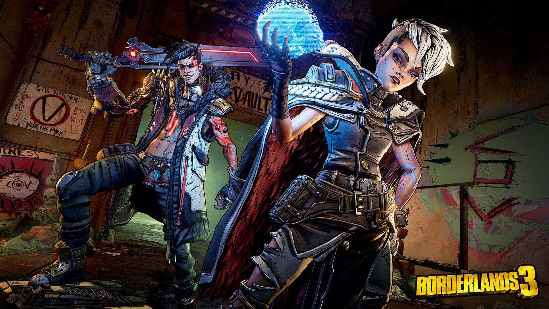 Borderlands 3 Picture.jpg