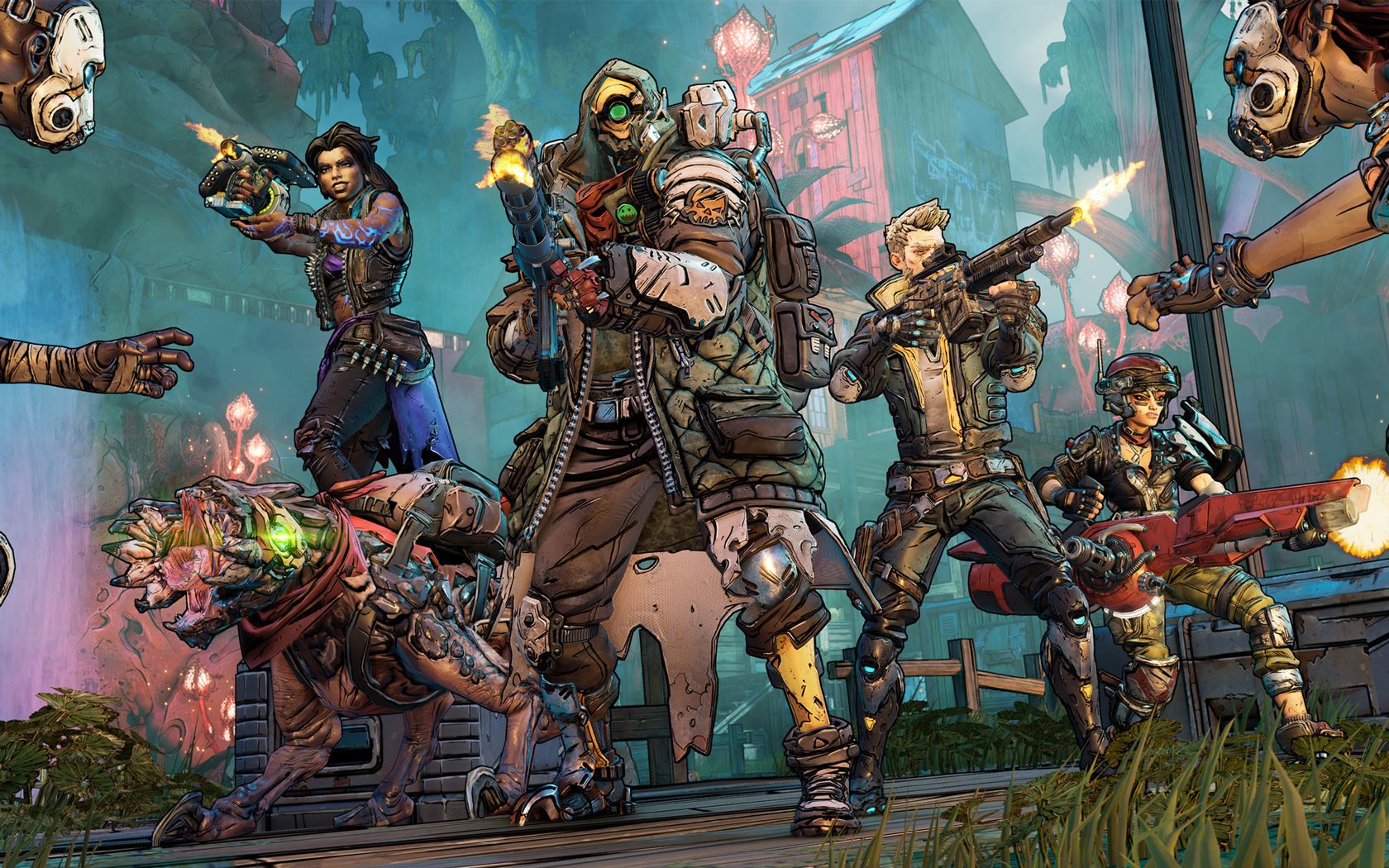 Borderlands 3 Images.jpg