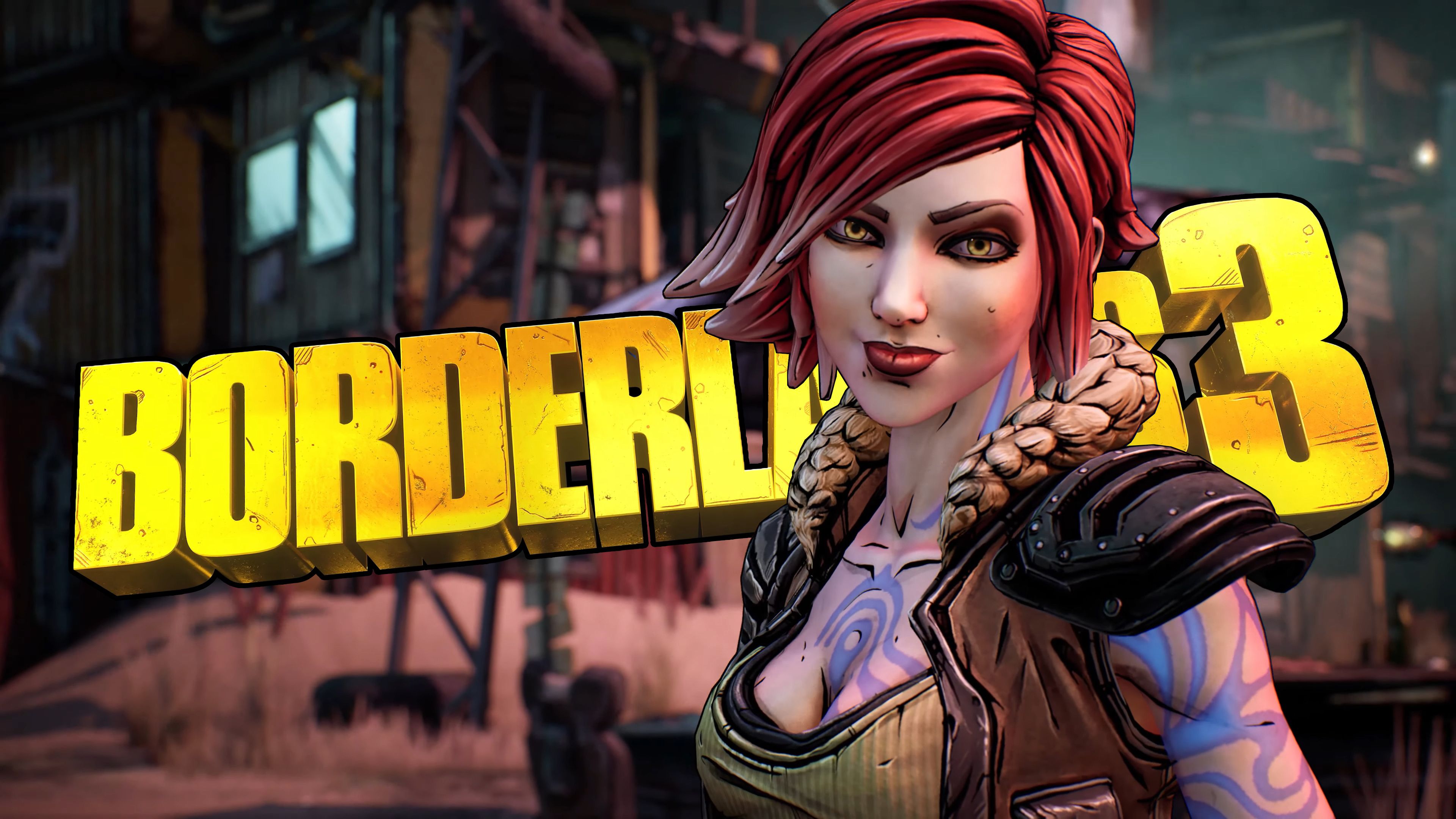 Borderlands 3 Photos.jpg