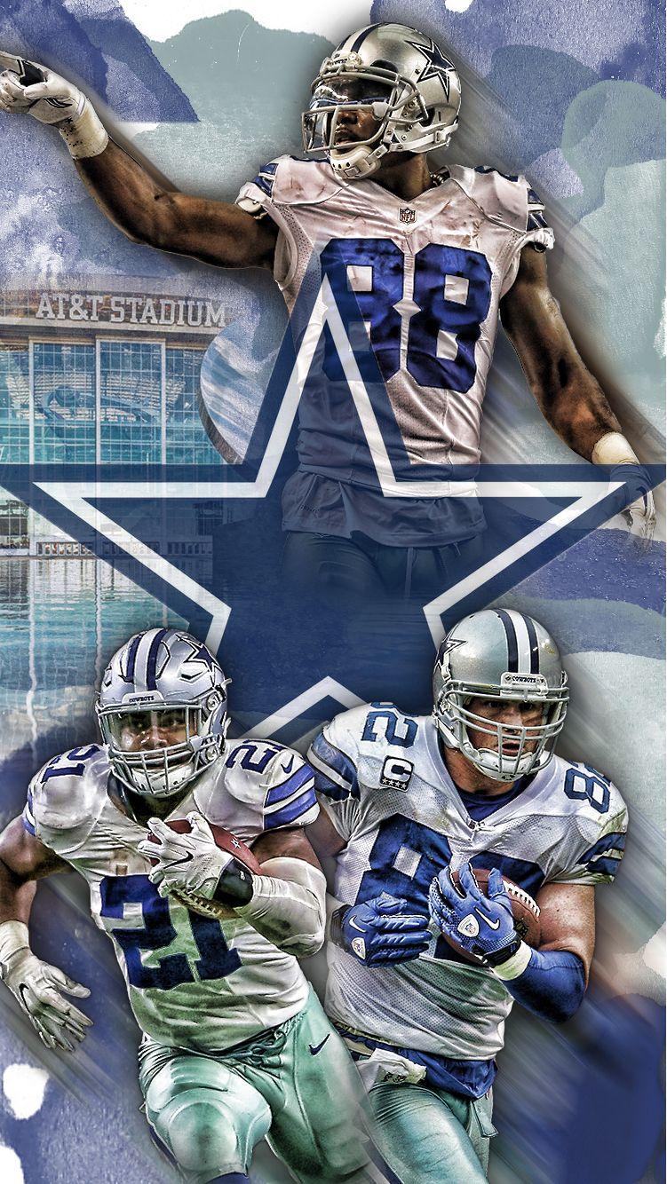 Cowboys photo.jpg