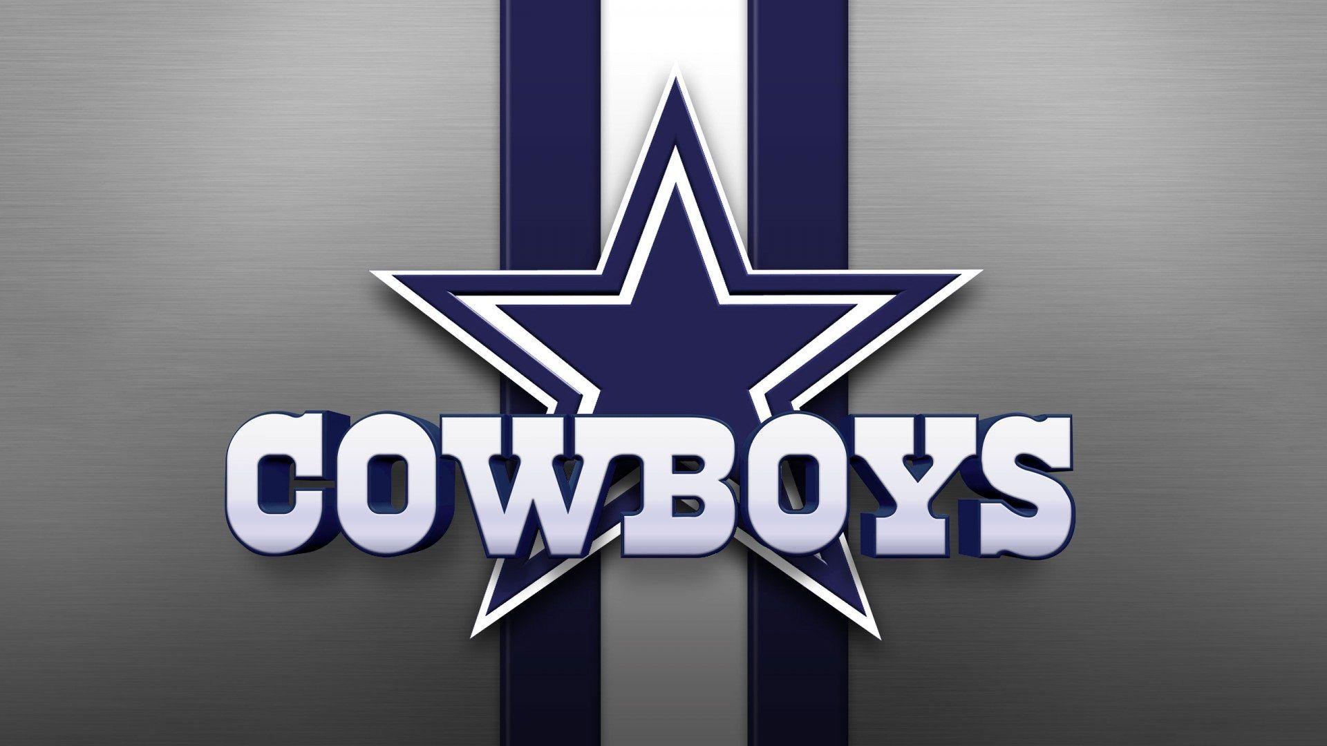 Cowboys Wallpaper.jpg