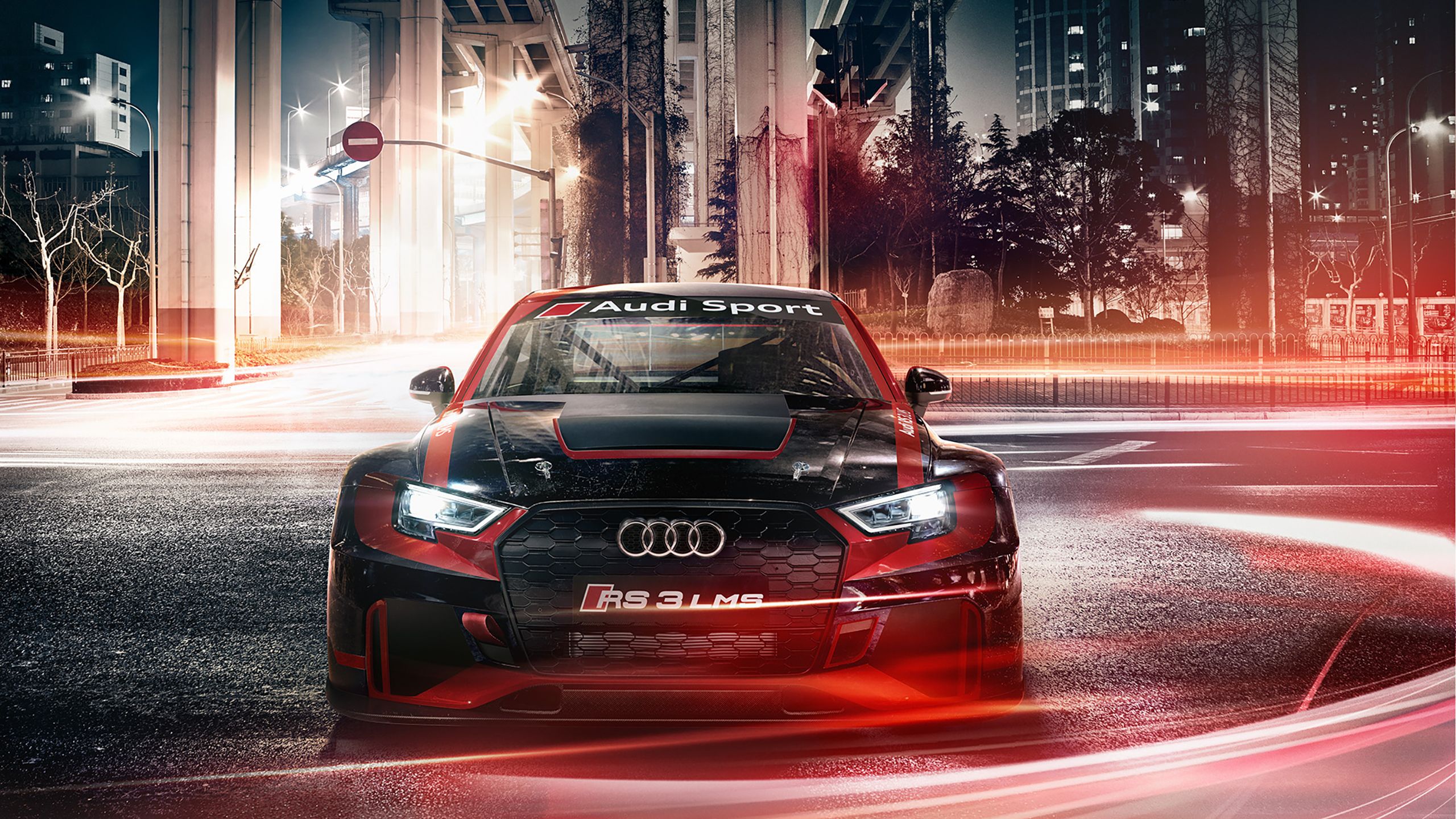 Audi RS Image.jpg