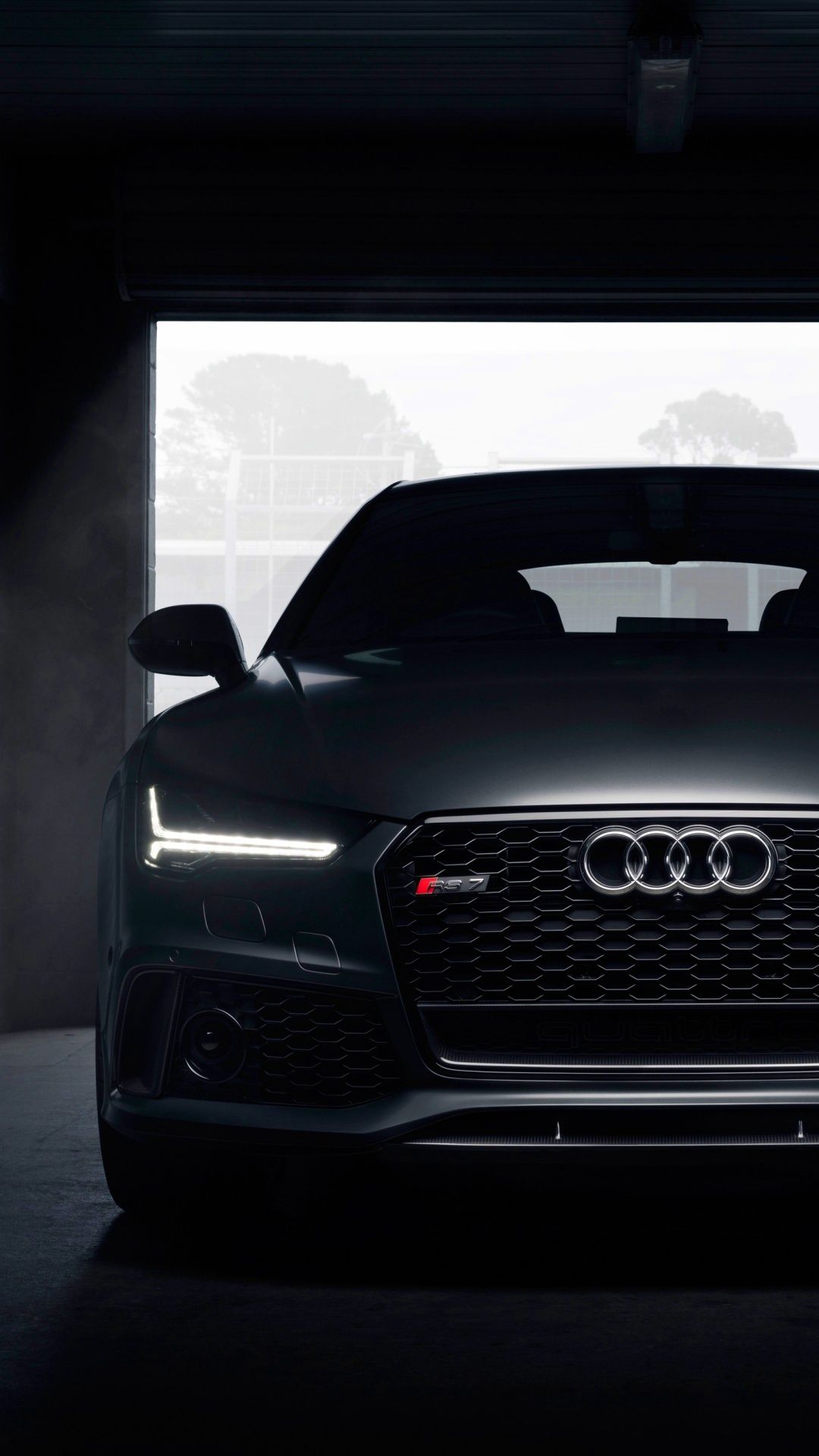 Audi RS Pic.jpg