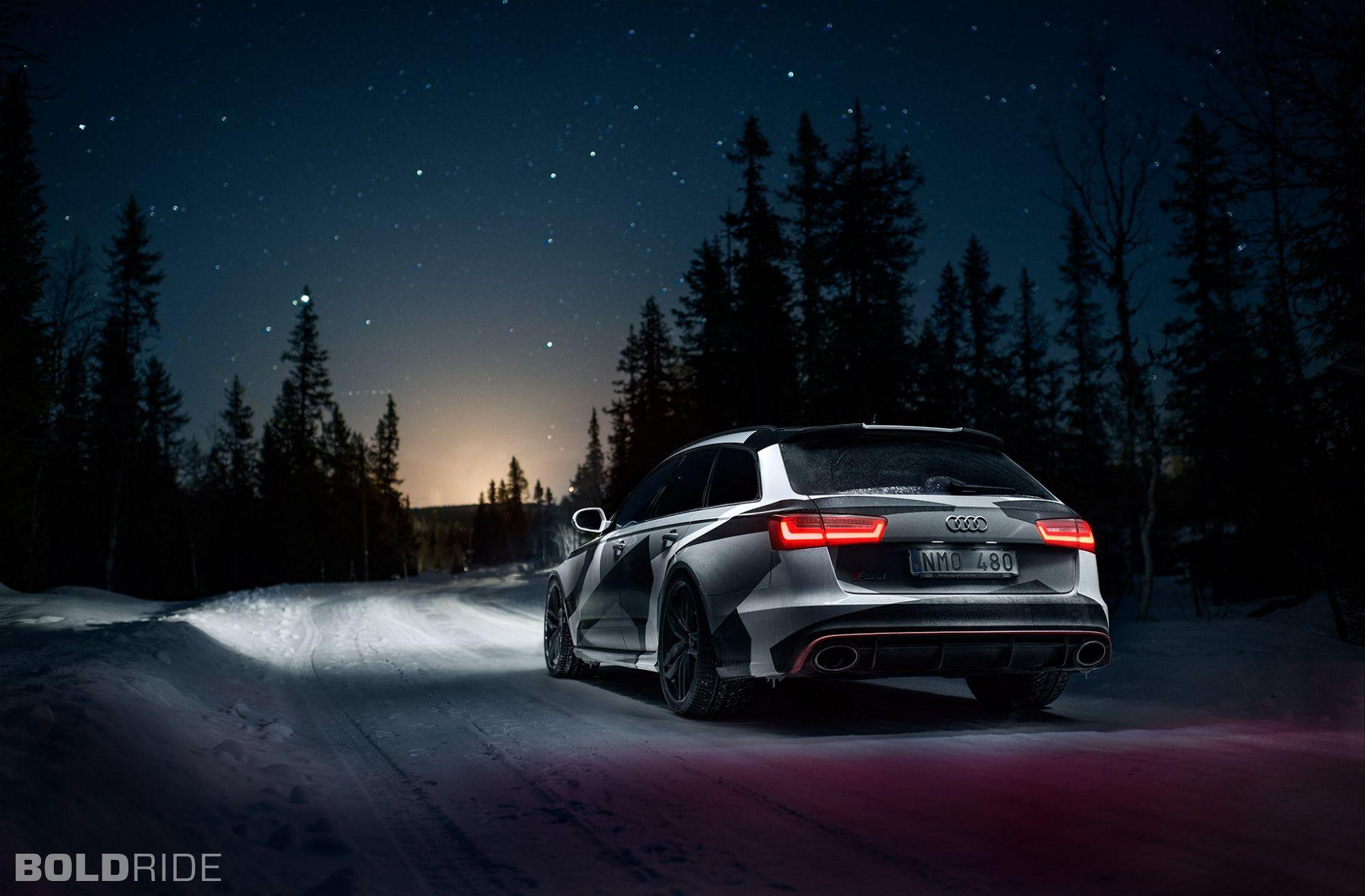 Audi RS Photo.jpg