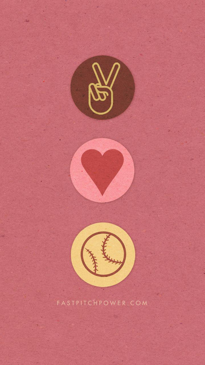 Softball wallpaper.jpg