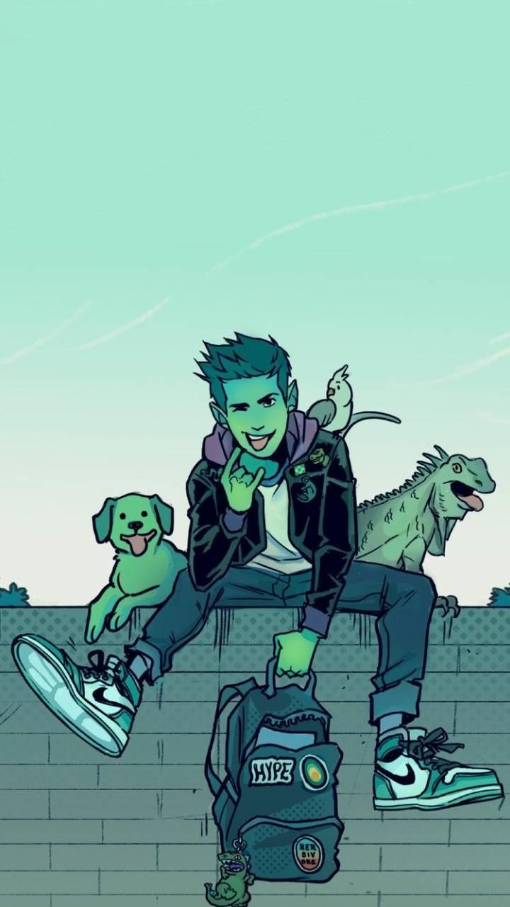 Raven and Beast Boy Image.jpg