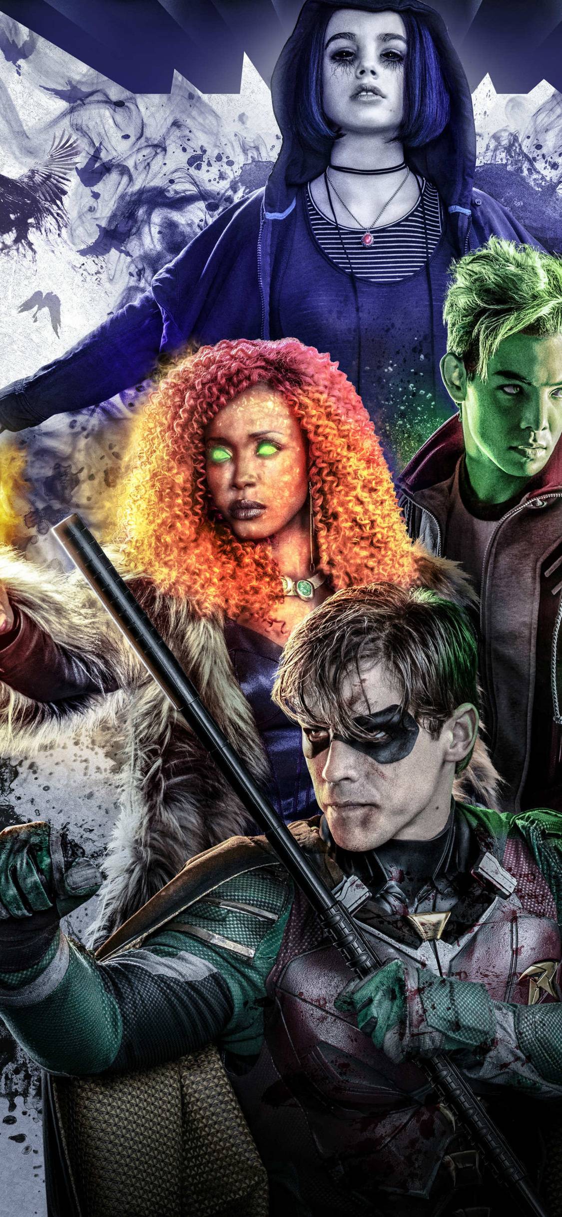 Raven and Beast Boy Picture.jpg