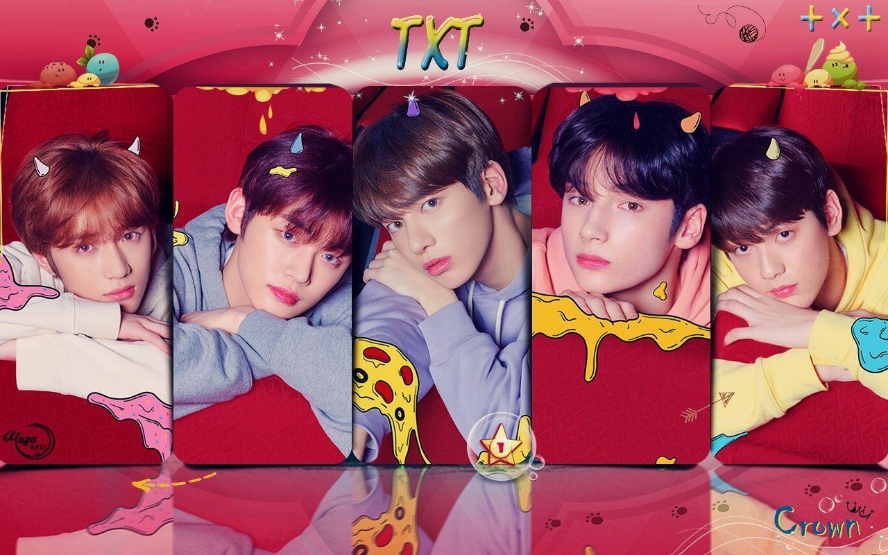 TXT Desktop Wallpaper.jpg