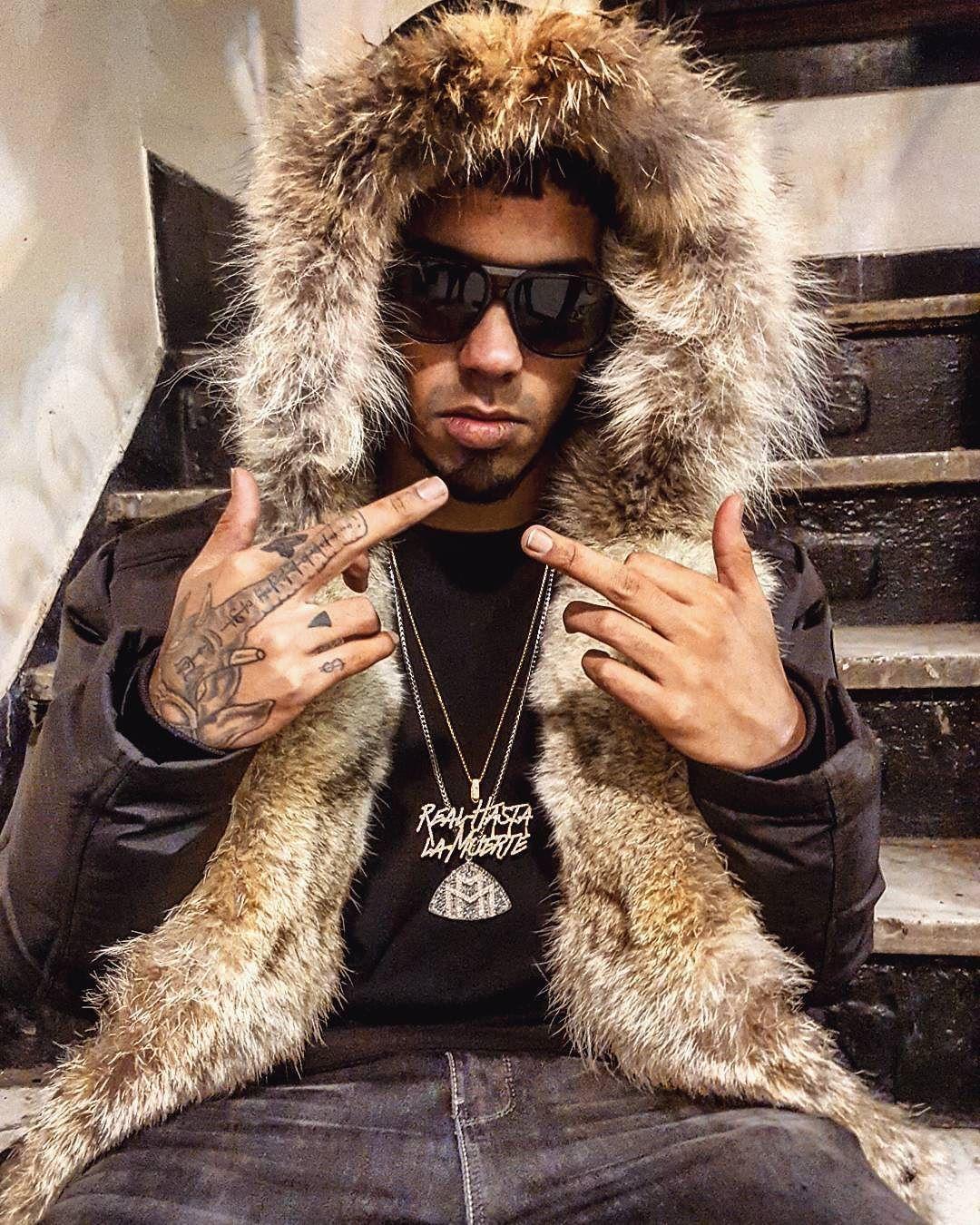 Anuel AA Image.jpg