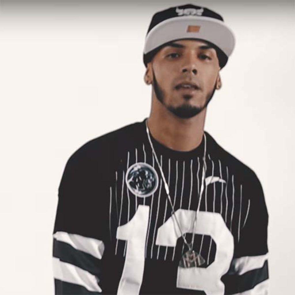 Anuel AA Wallpapers.jpg