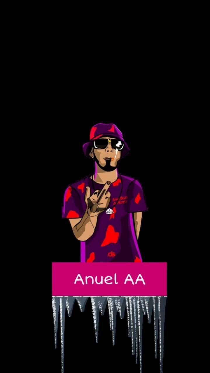 Anuel AA Picture.jpg