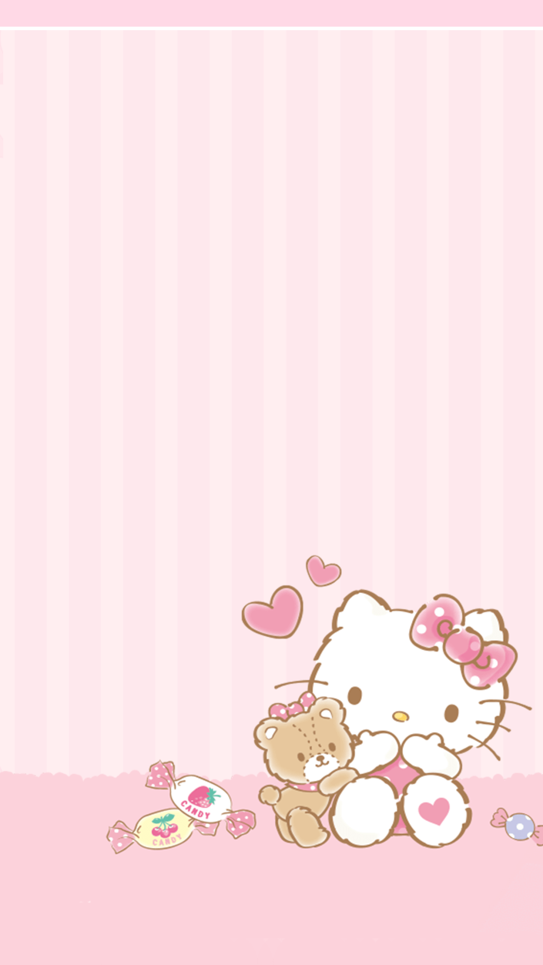 Hello Kitty Aesthetic pictures.png