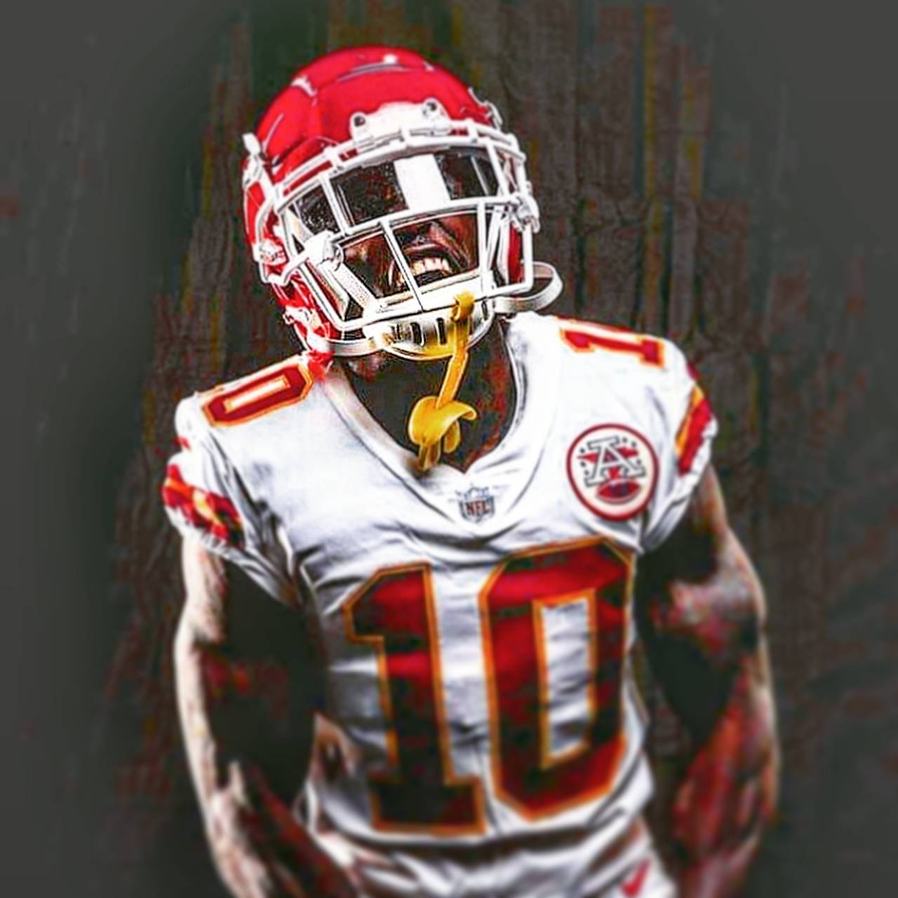 Tyreek Hill images.jpg