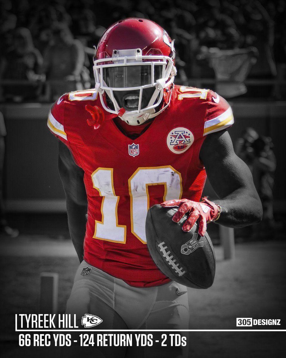 Tyreek Hill wallpaper.jpg