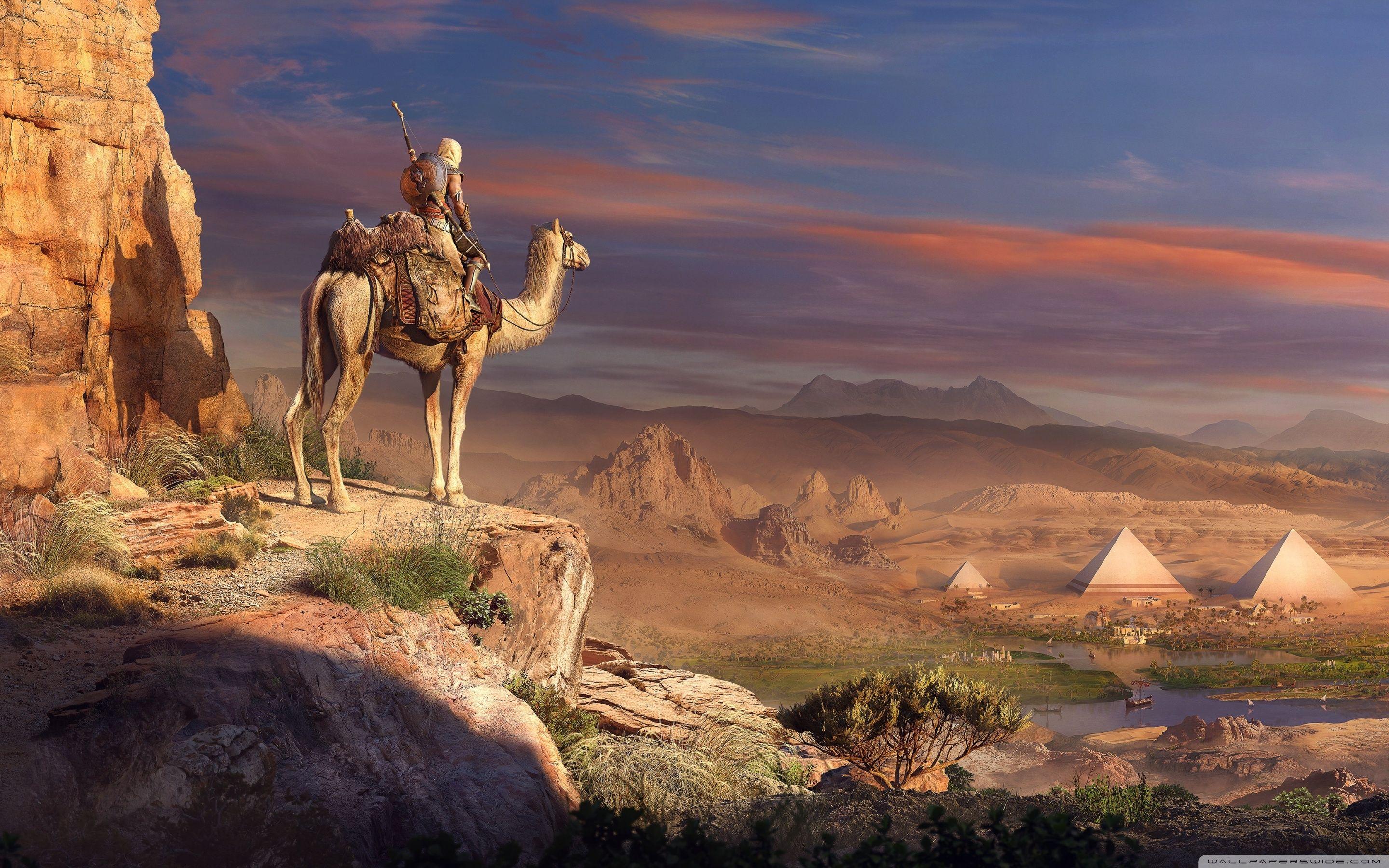 Assassin's Creed Origins Pics.jpg